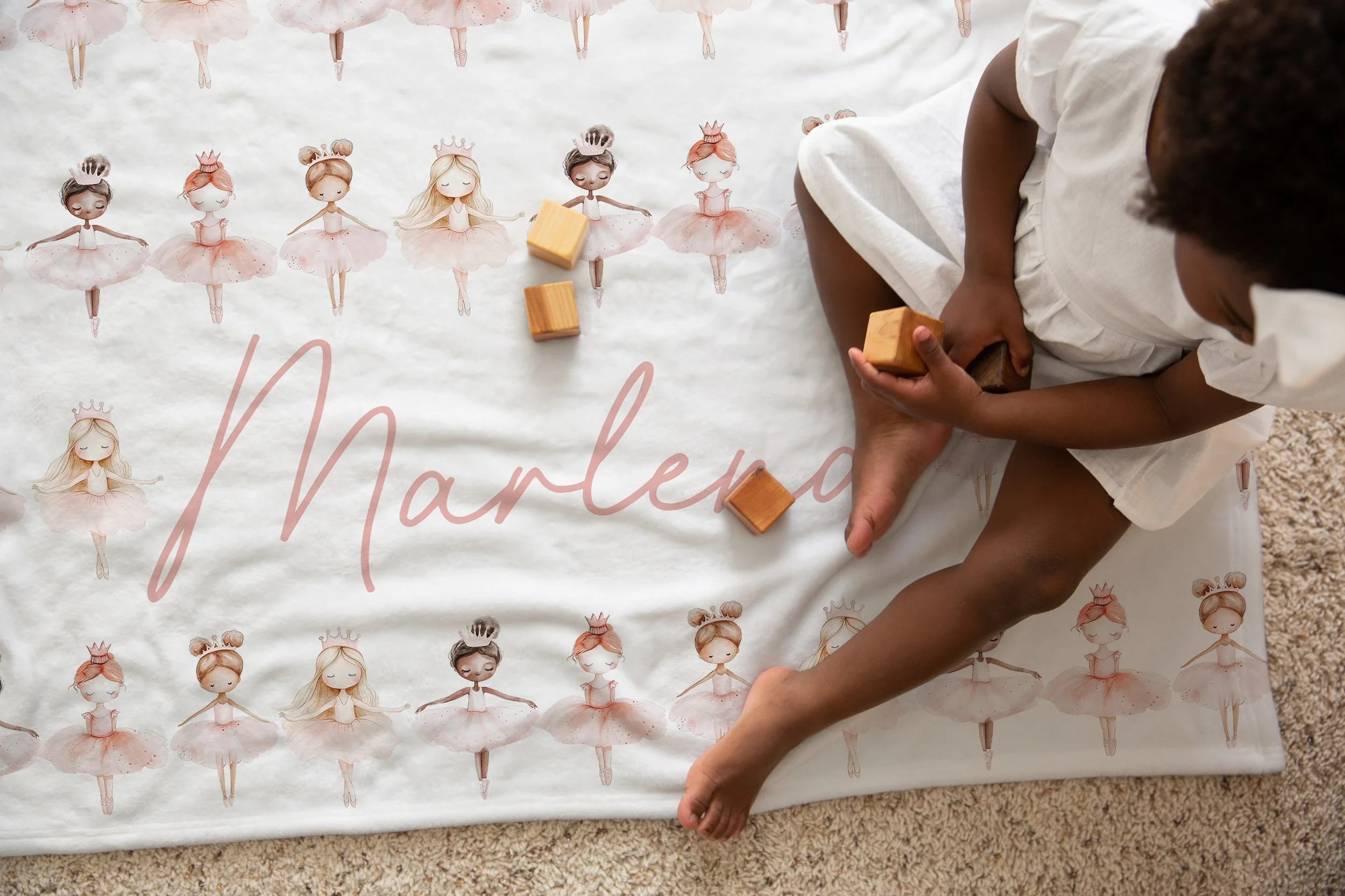 Minky Blanket Model RM-10 copyghjk.jpg