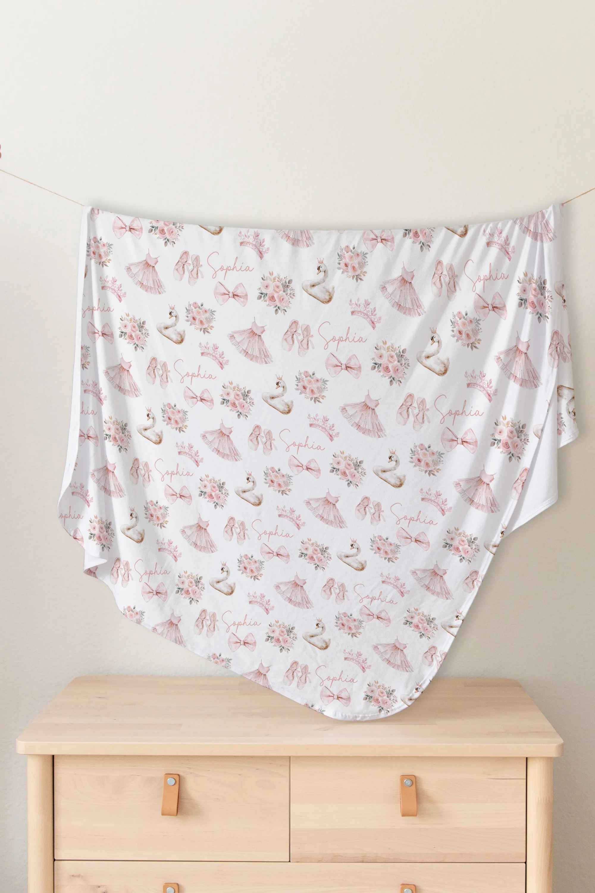 Blankets on Dresser-3 copy 2.jpg