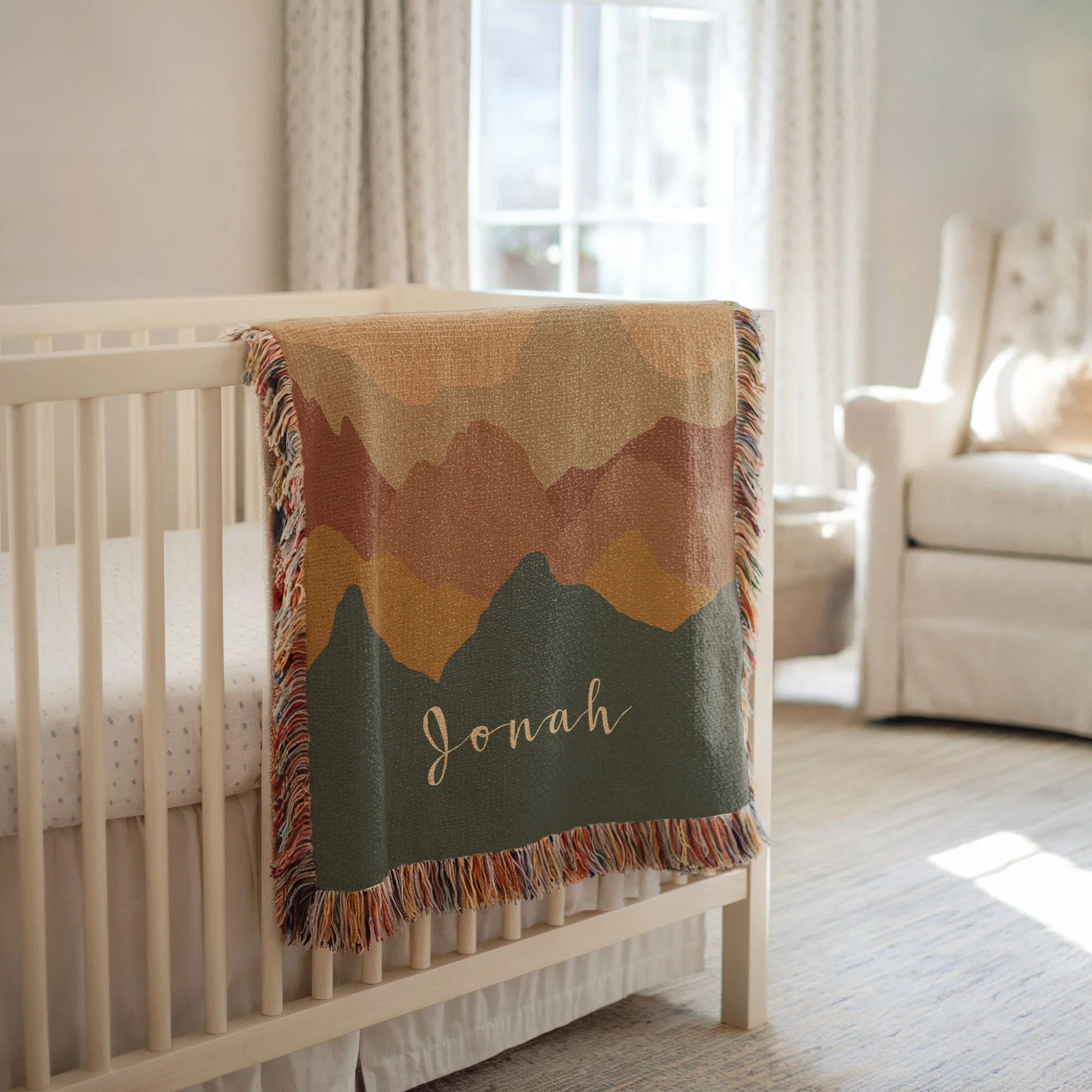 BLANKETMOCK24 copy.jpg