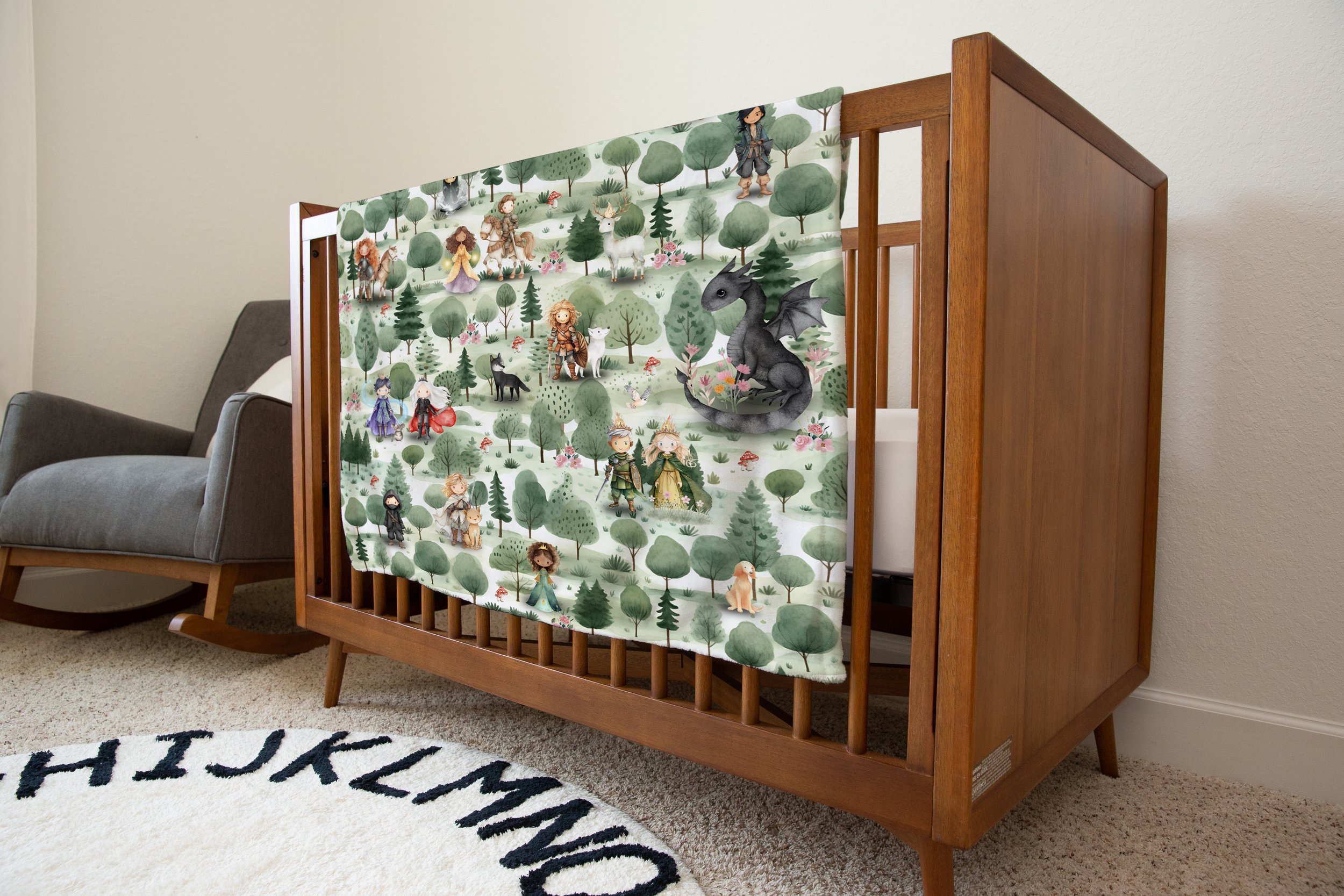 30x40 Minky Blanket and sheet mockup WE15 copy1.jpg