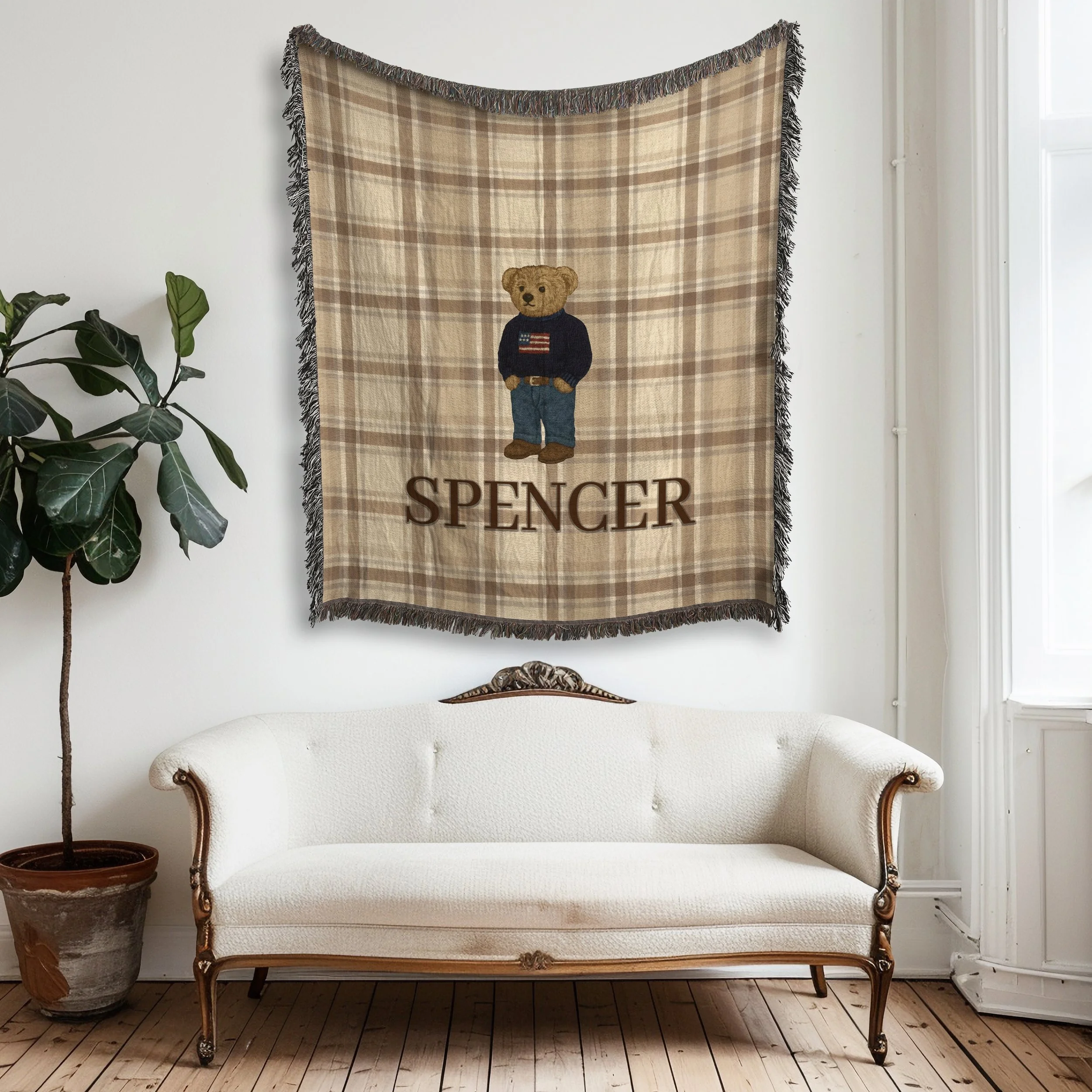 PHOTOSHOP FILE bvcxz.jpg