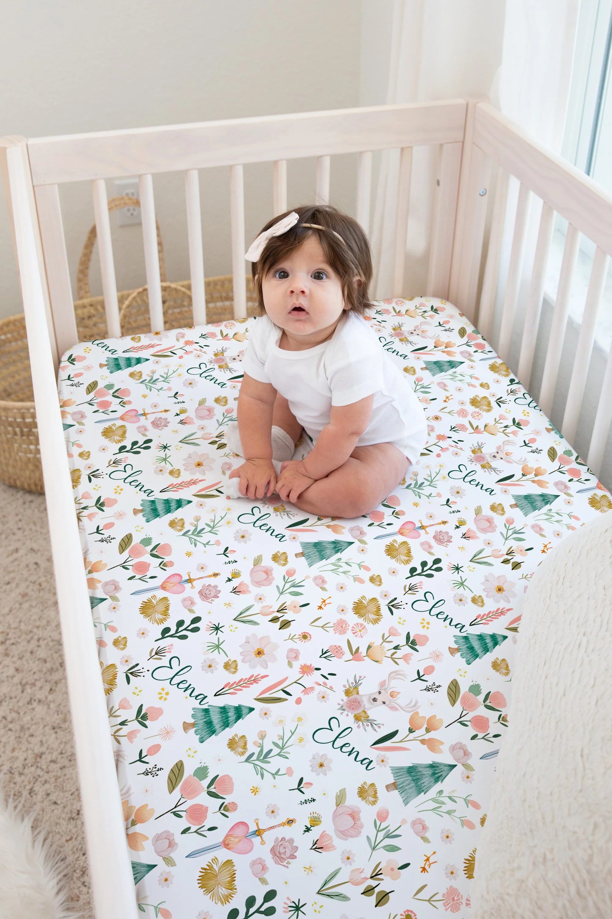 CHARLEE BABY GIRL IN CRIB SHEET MOCKUP 02 copy.jpg