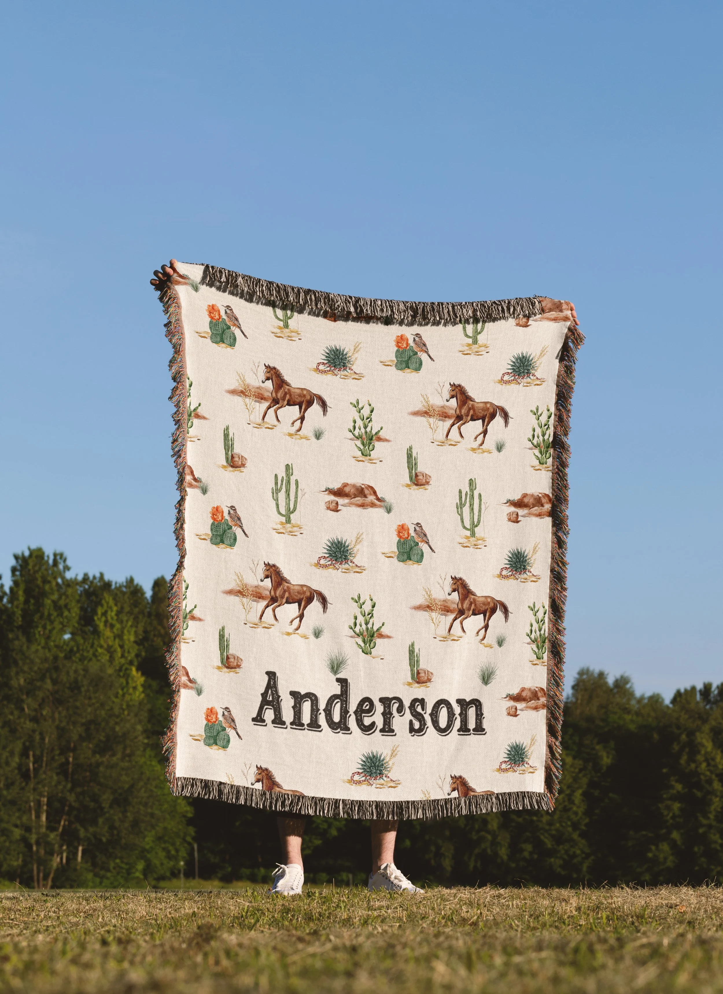 Jacquard Woven Blanket Mockup v.5 by Creatsy (3) copy.jpg