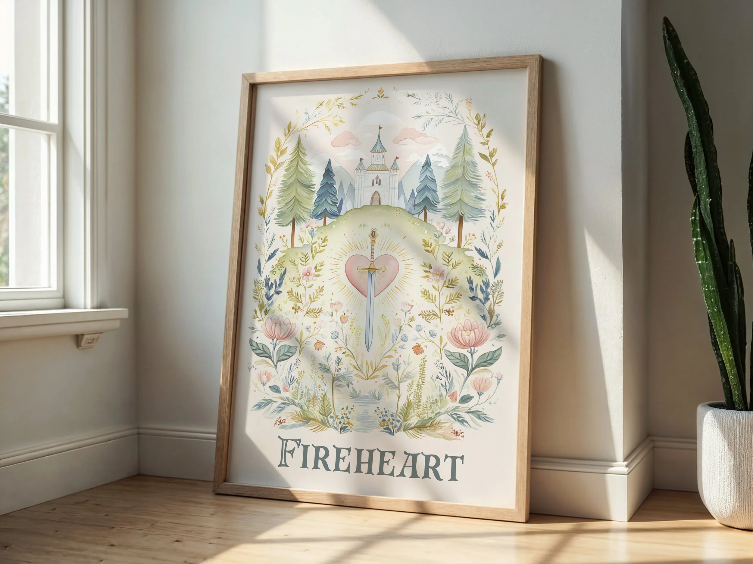 162. Frame at the wall (A DIN)_2702 (3) copy65.jpg