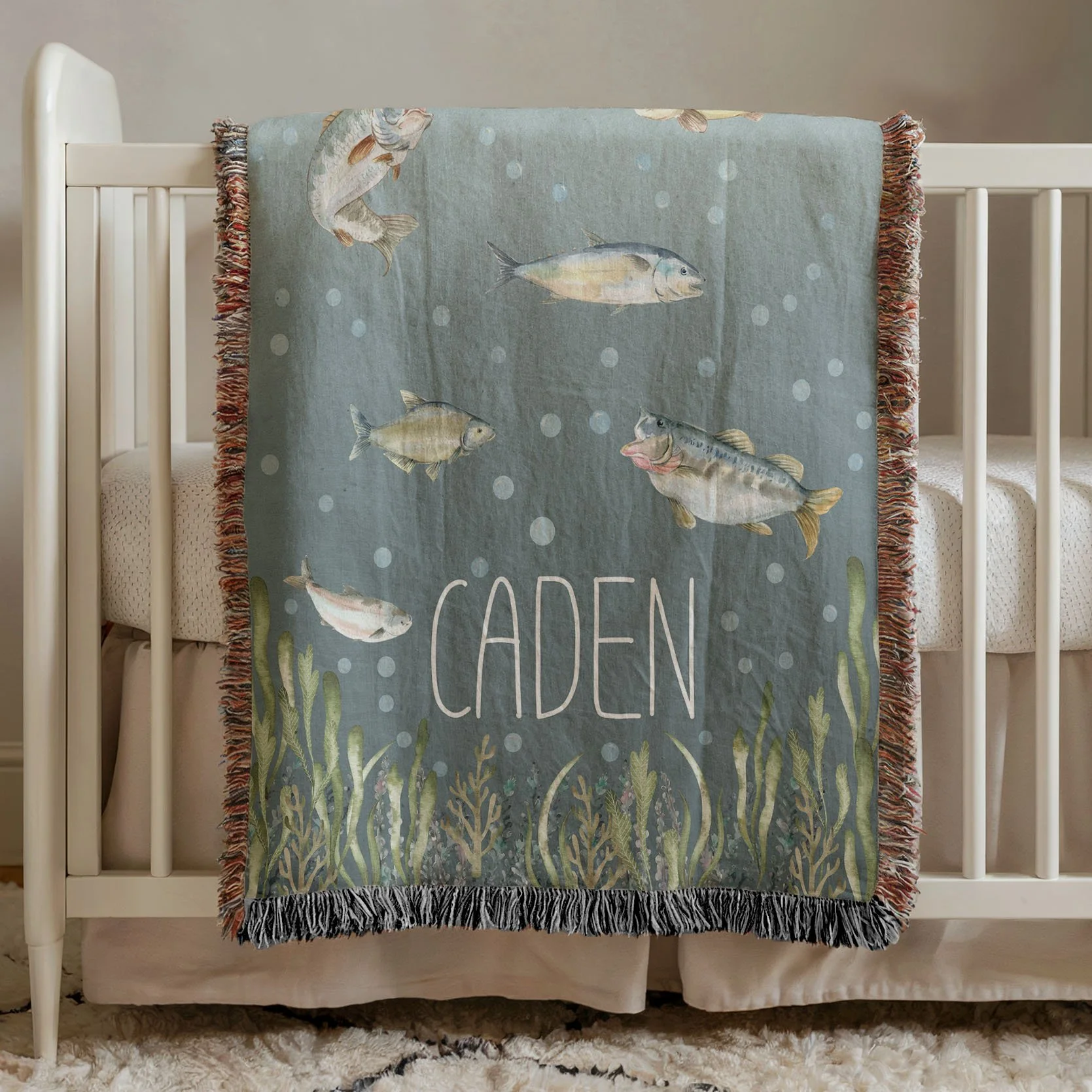 BLANKETMOCK57-BW copy.jpg