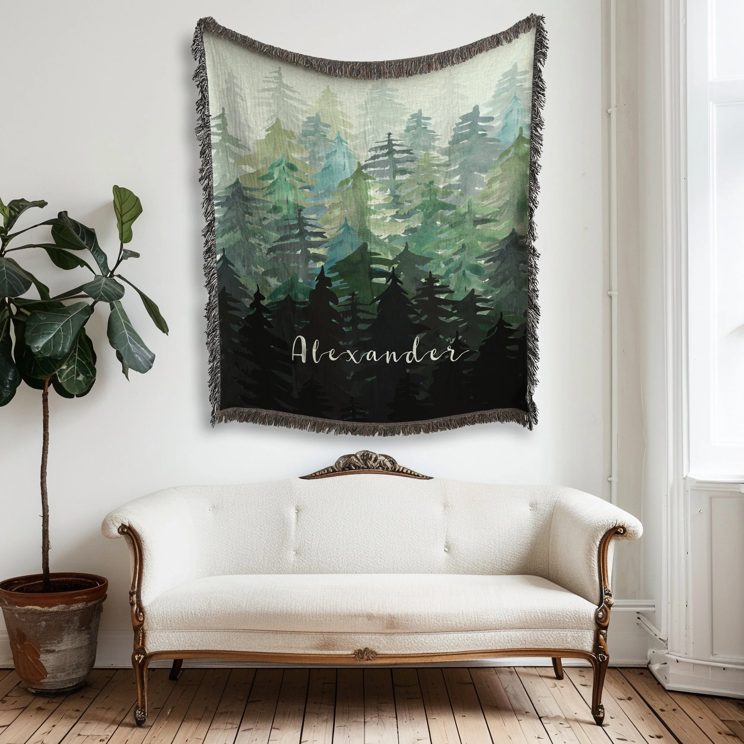 PHOTOSHOP FILE copy.jpg