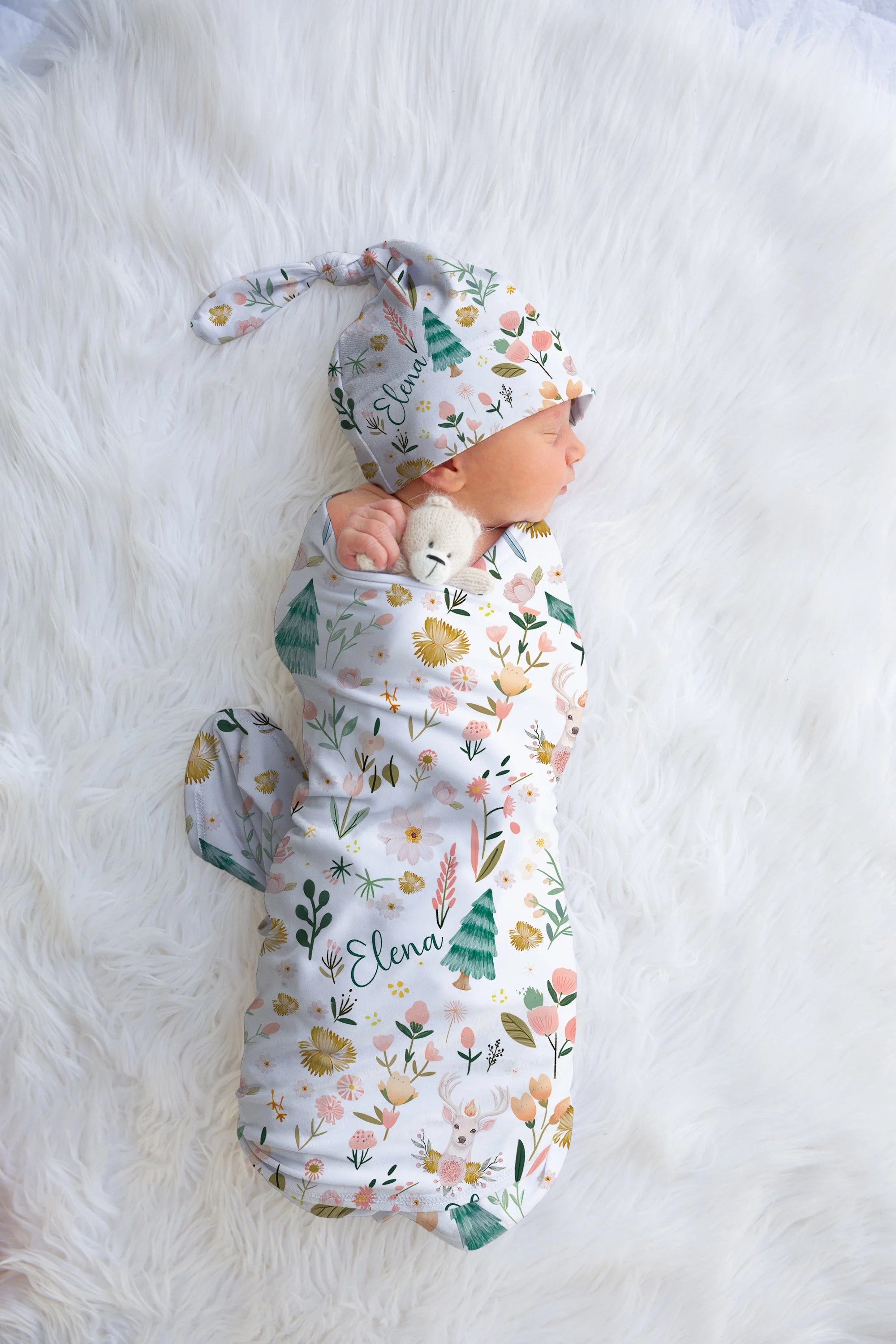 Baby Elle Mockups-22 copy.jpg