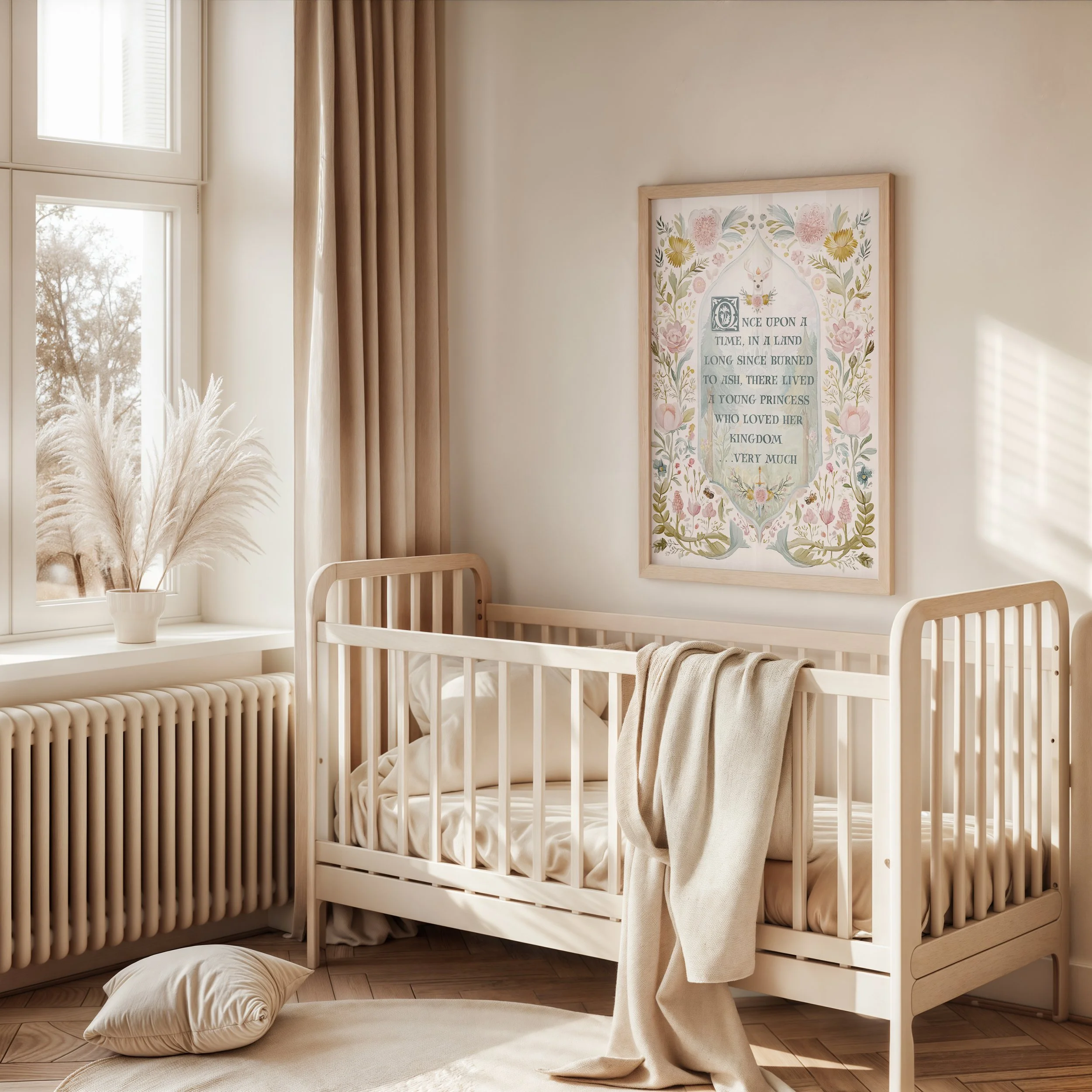 Mockup 302 Template PSD copy7.jpg