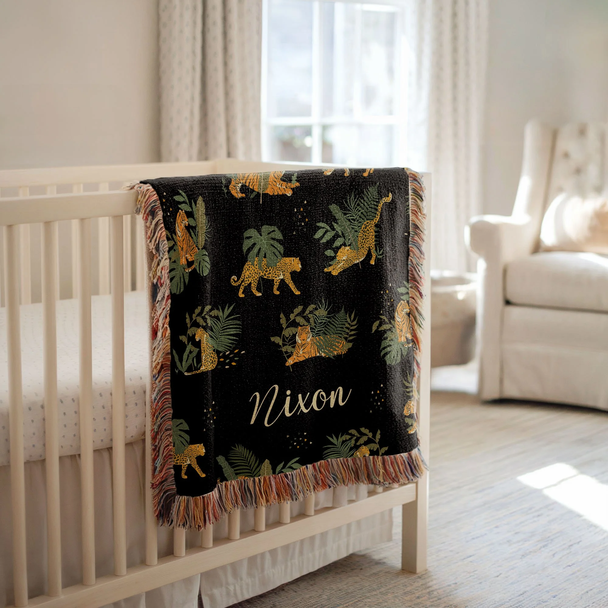 BLANKETMOCK24 copy.jpg