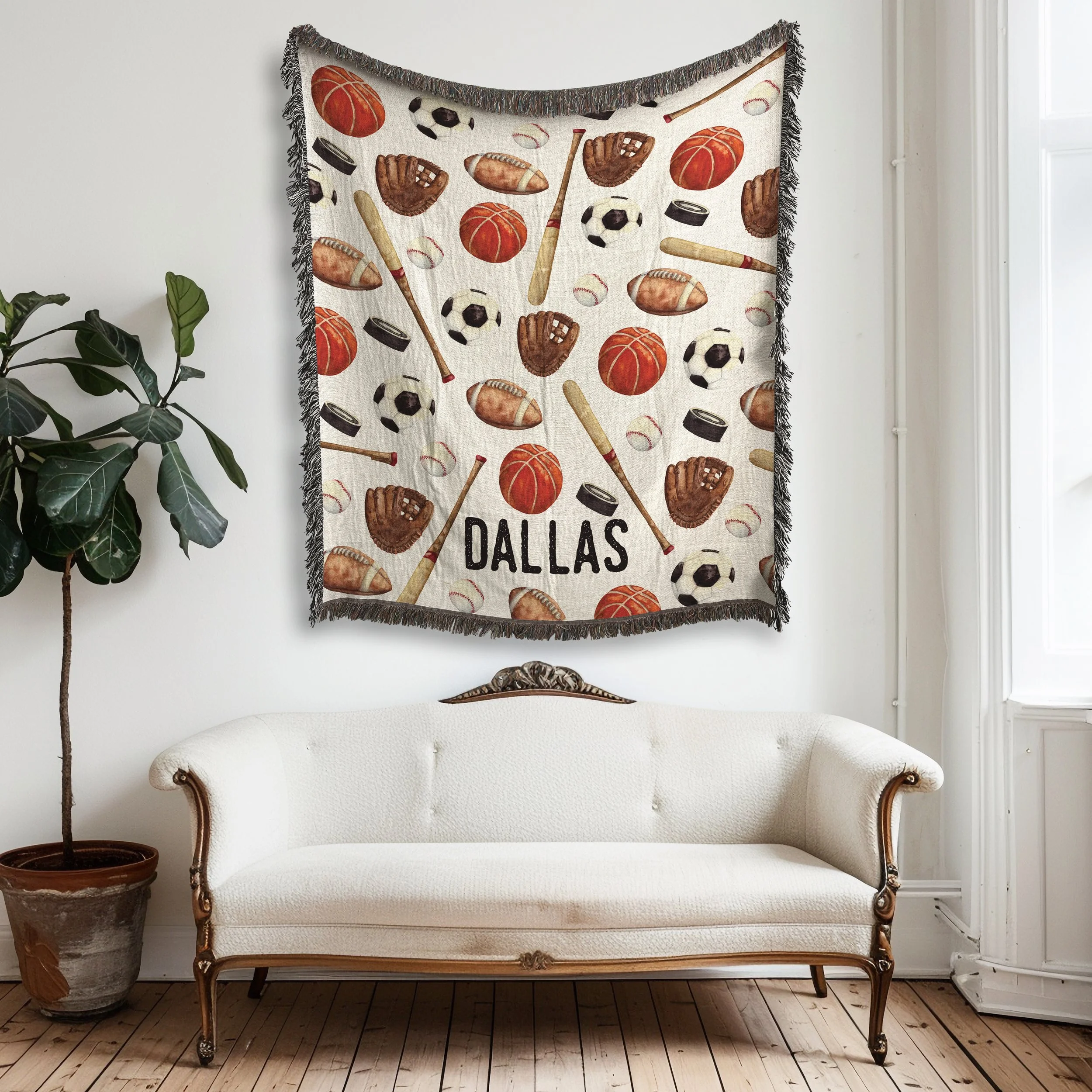 PHOTOSHOP FILE copy1.jpg