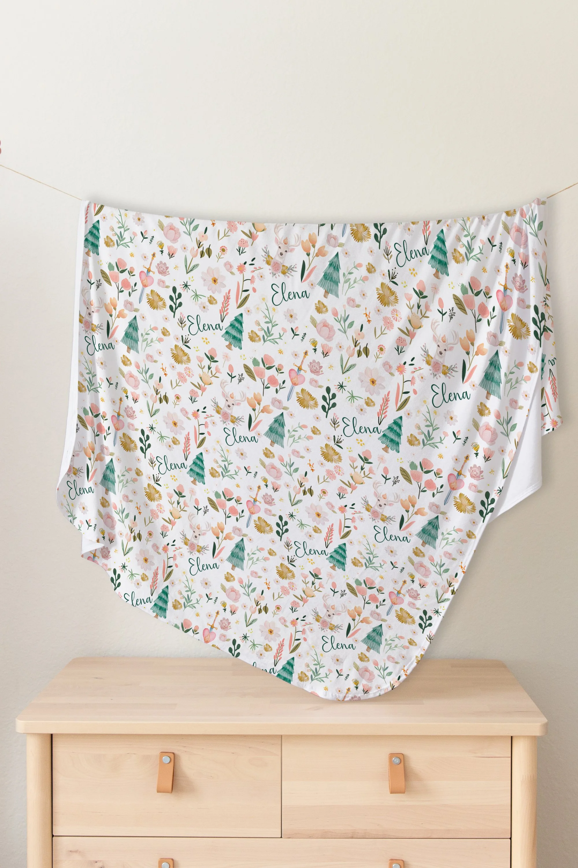 Blankets on Dresser-3 copy 2.jpg