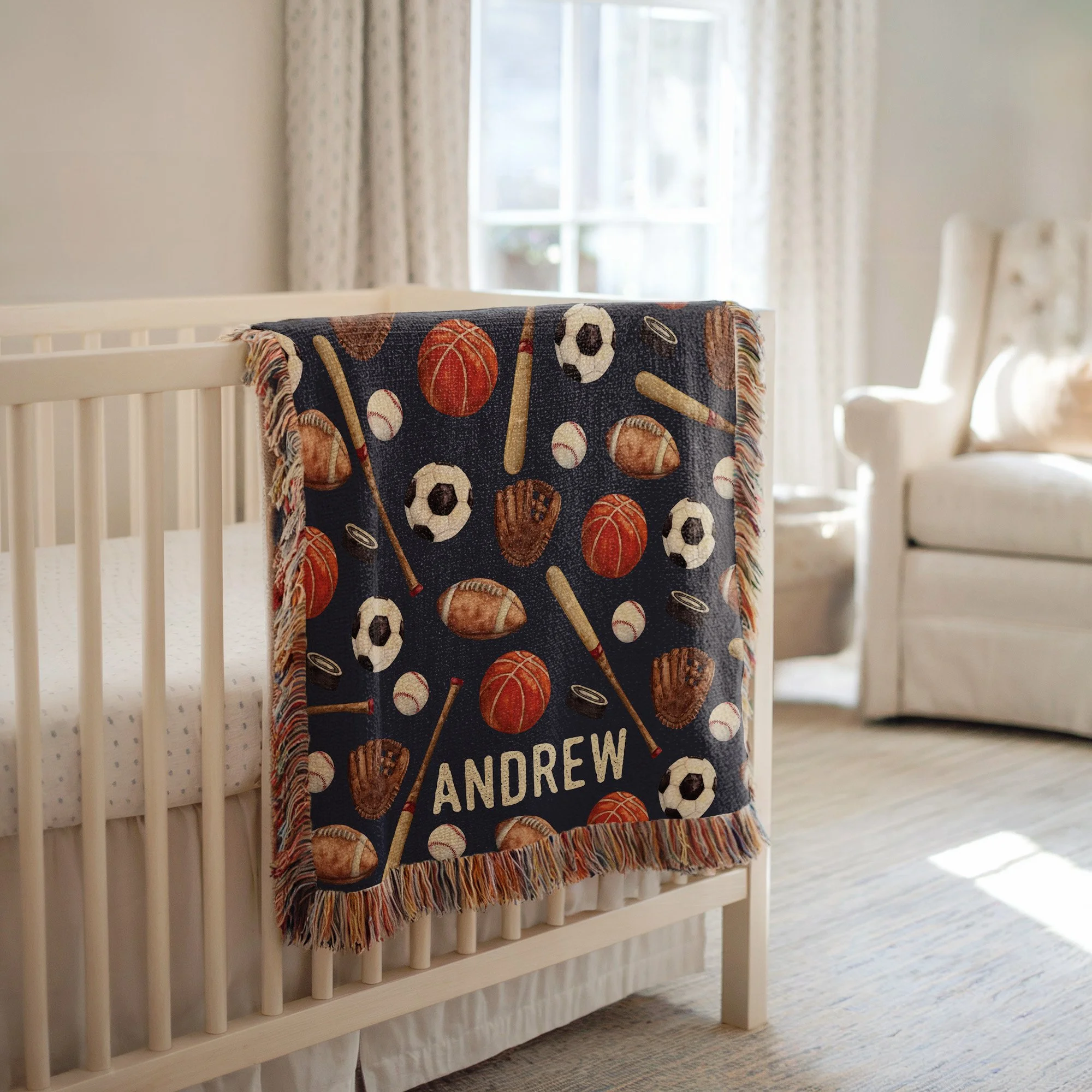 BLANKETMOCK24 copy1.jpg