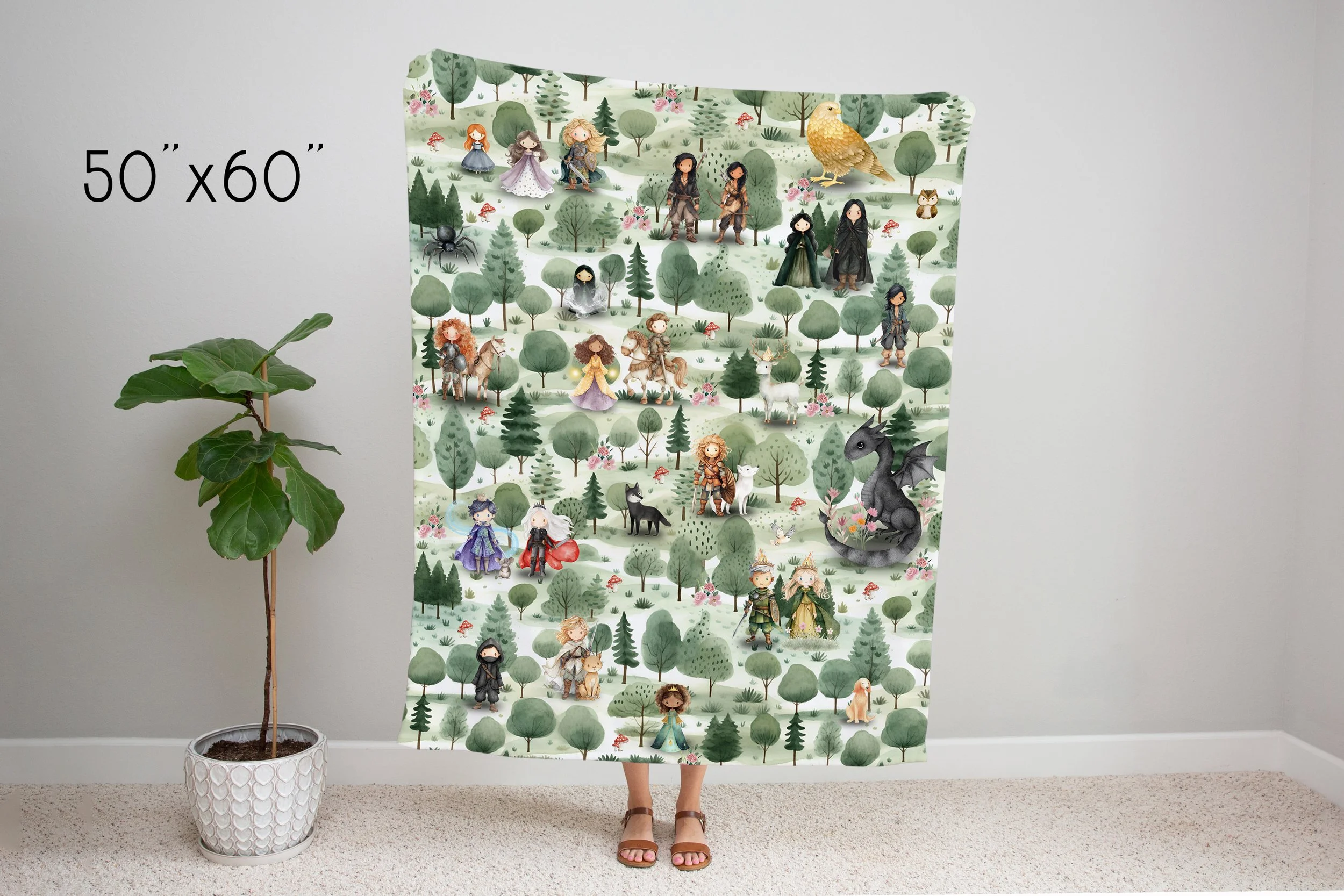 WomanHoldingMinkyBlanketMockup50x60-15 copy1.jpg