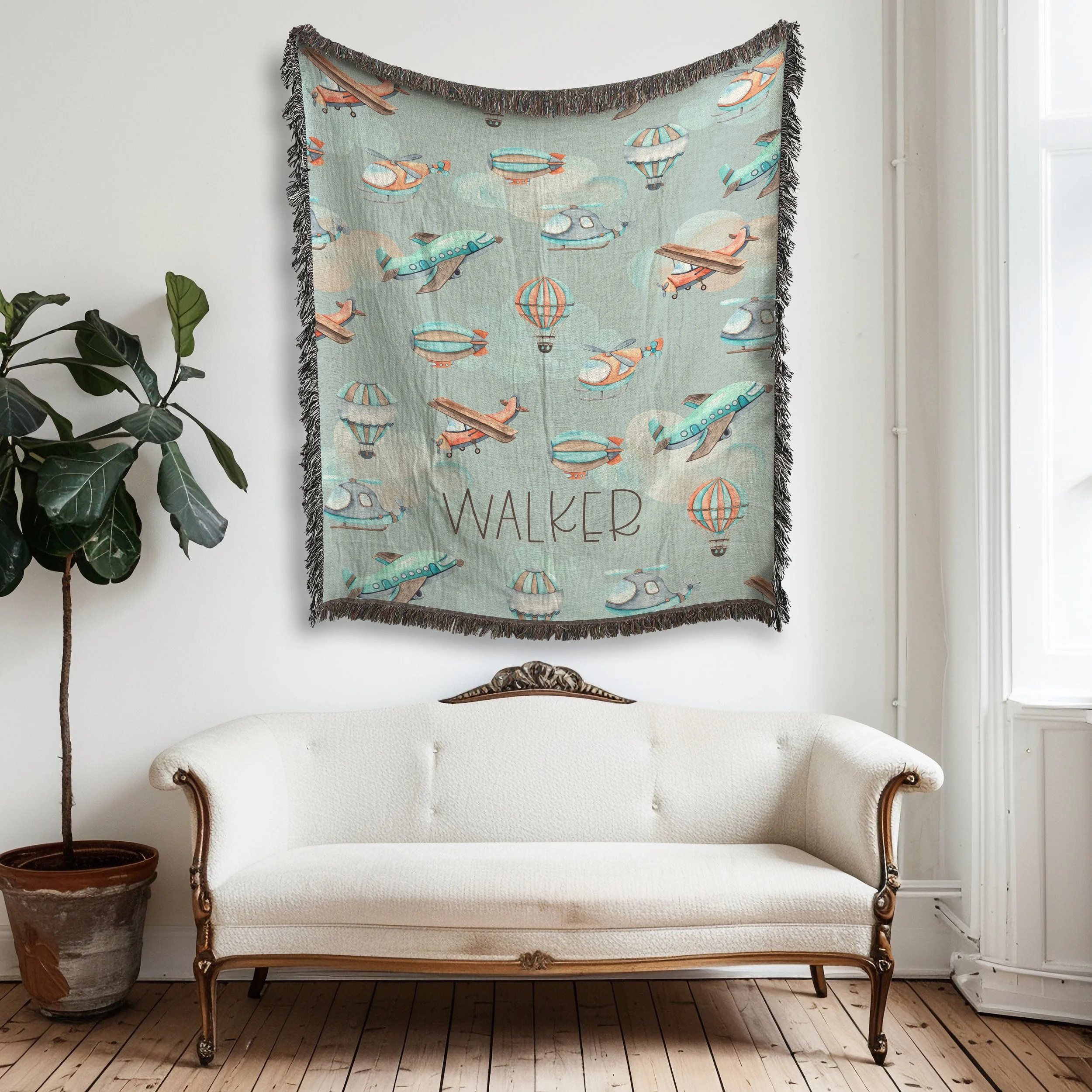 PHOTOSHOP FILE copy.jpg