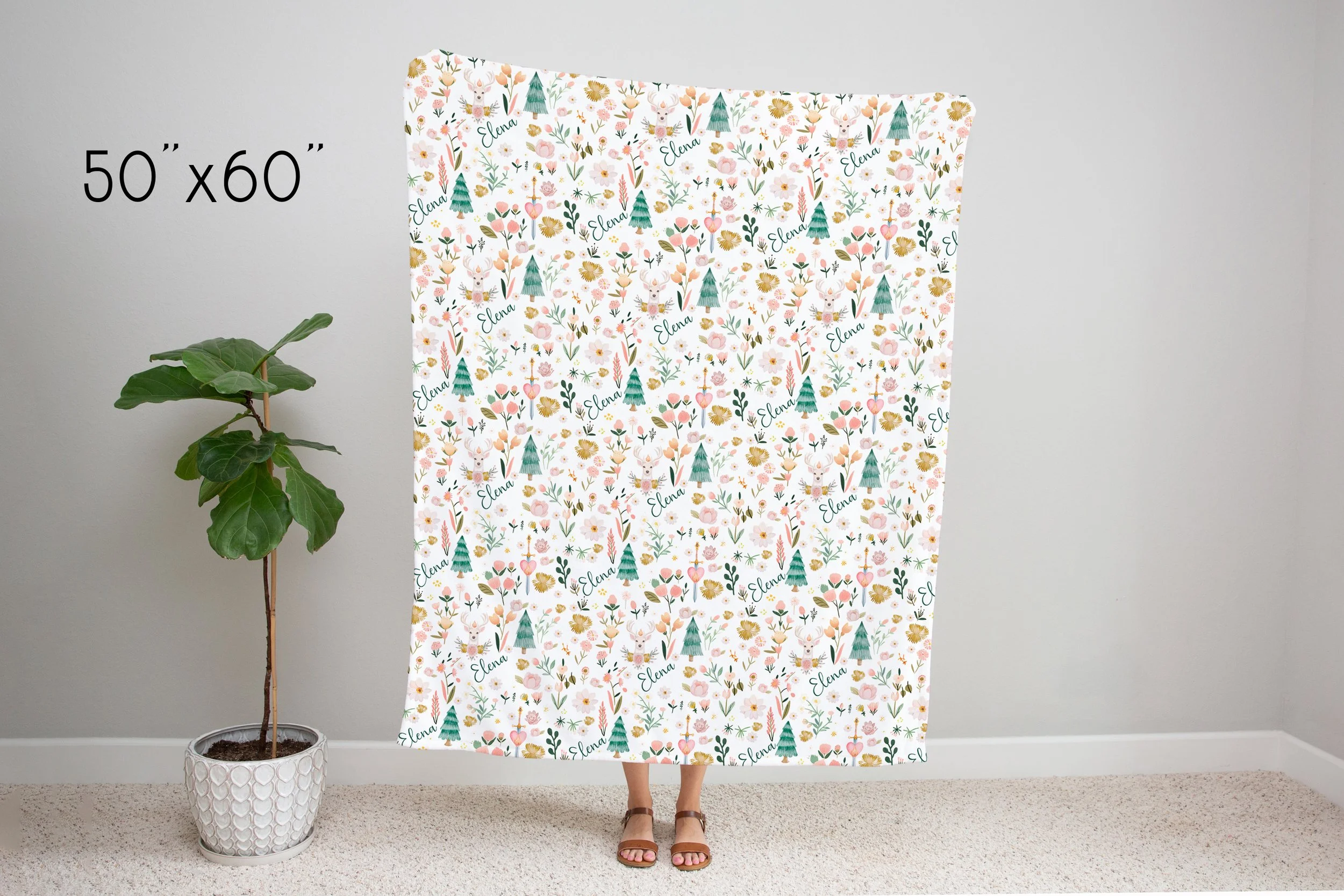 WomanHoldingMinkyBlanketMockup50x60-15 copy.jpg