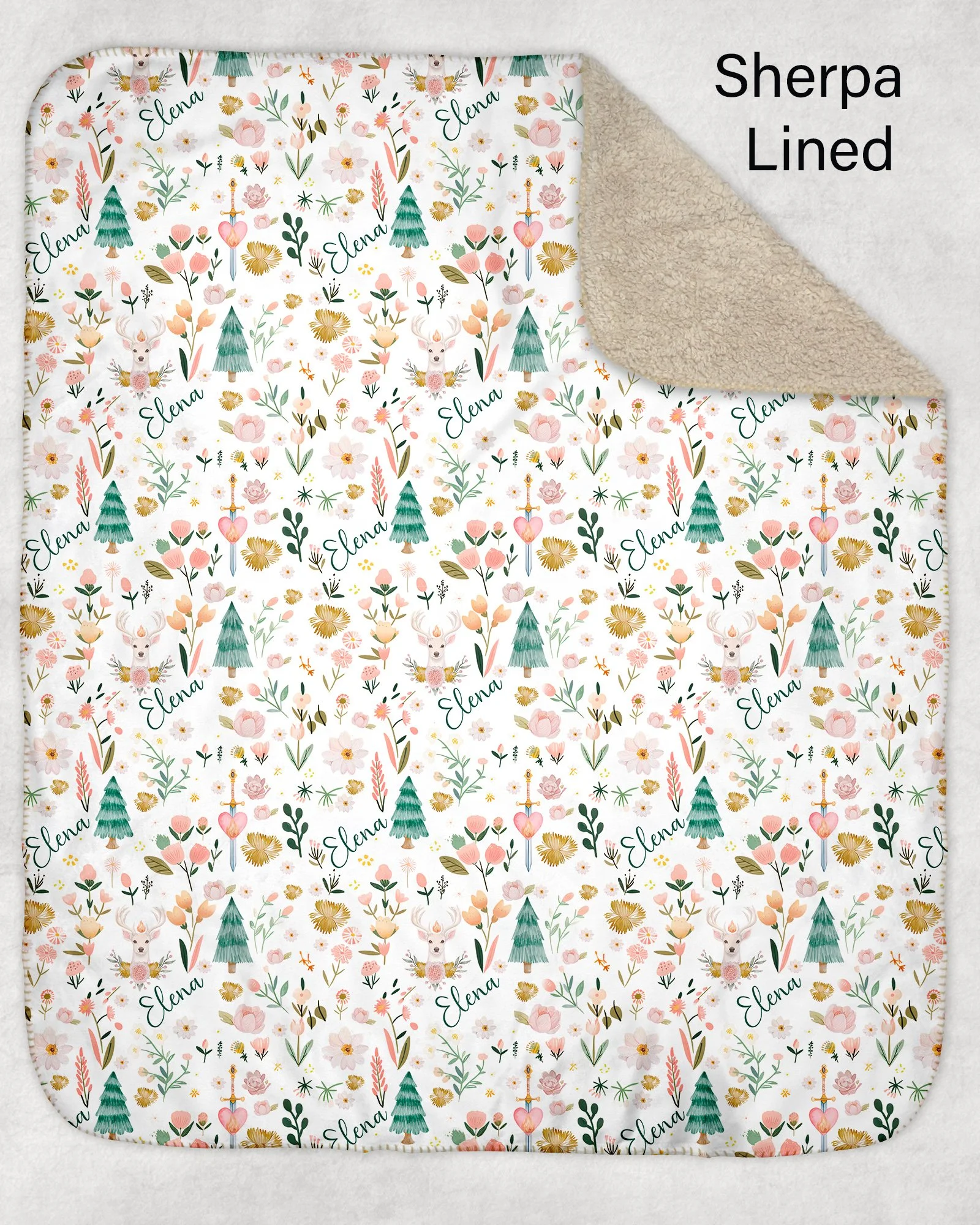 PHOTOSHOPLargeSherpawithEdgeFlipped copy.jpg