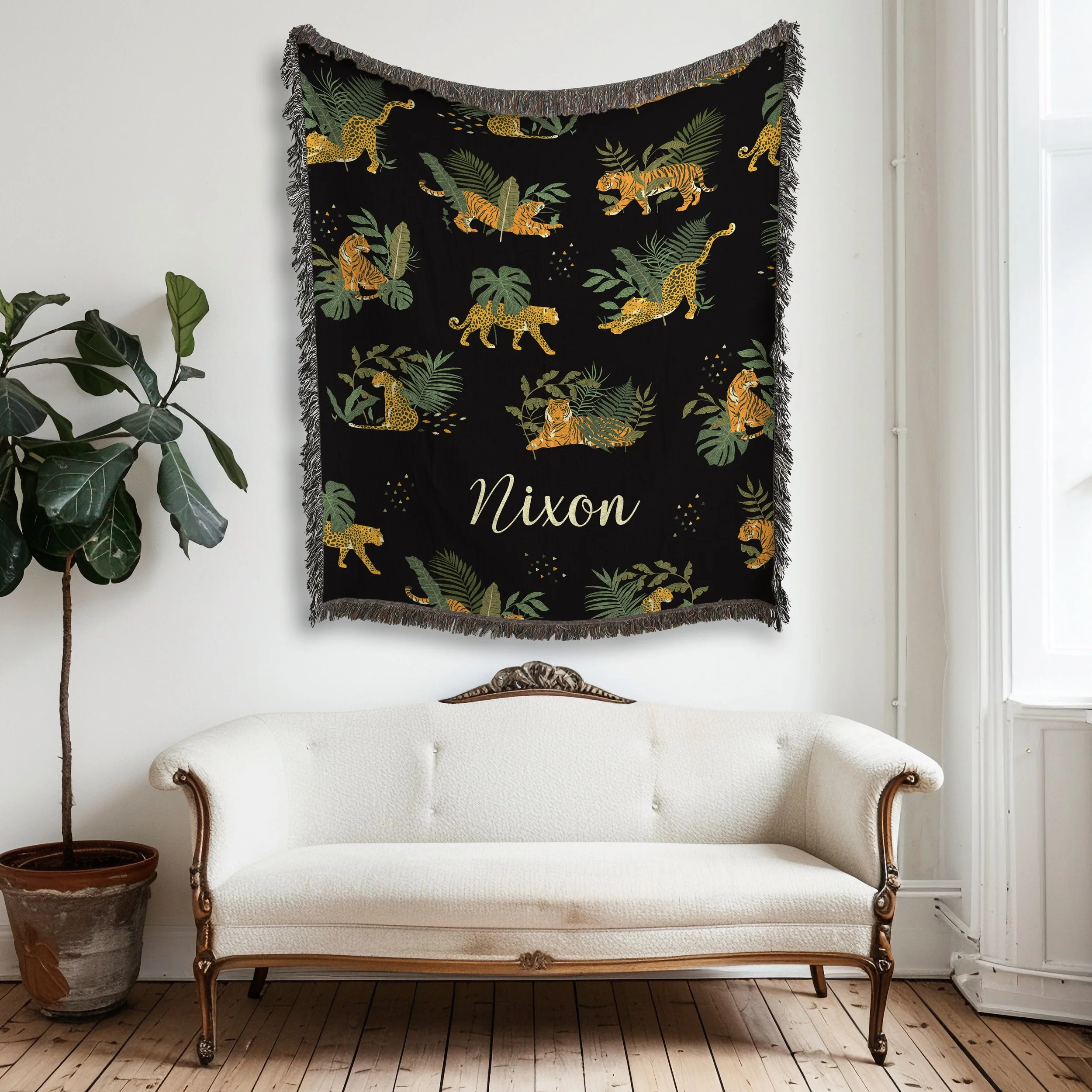 PHOTOSHOP FILE copy.jpg