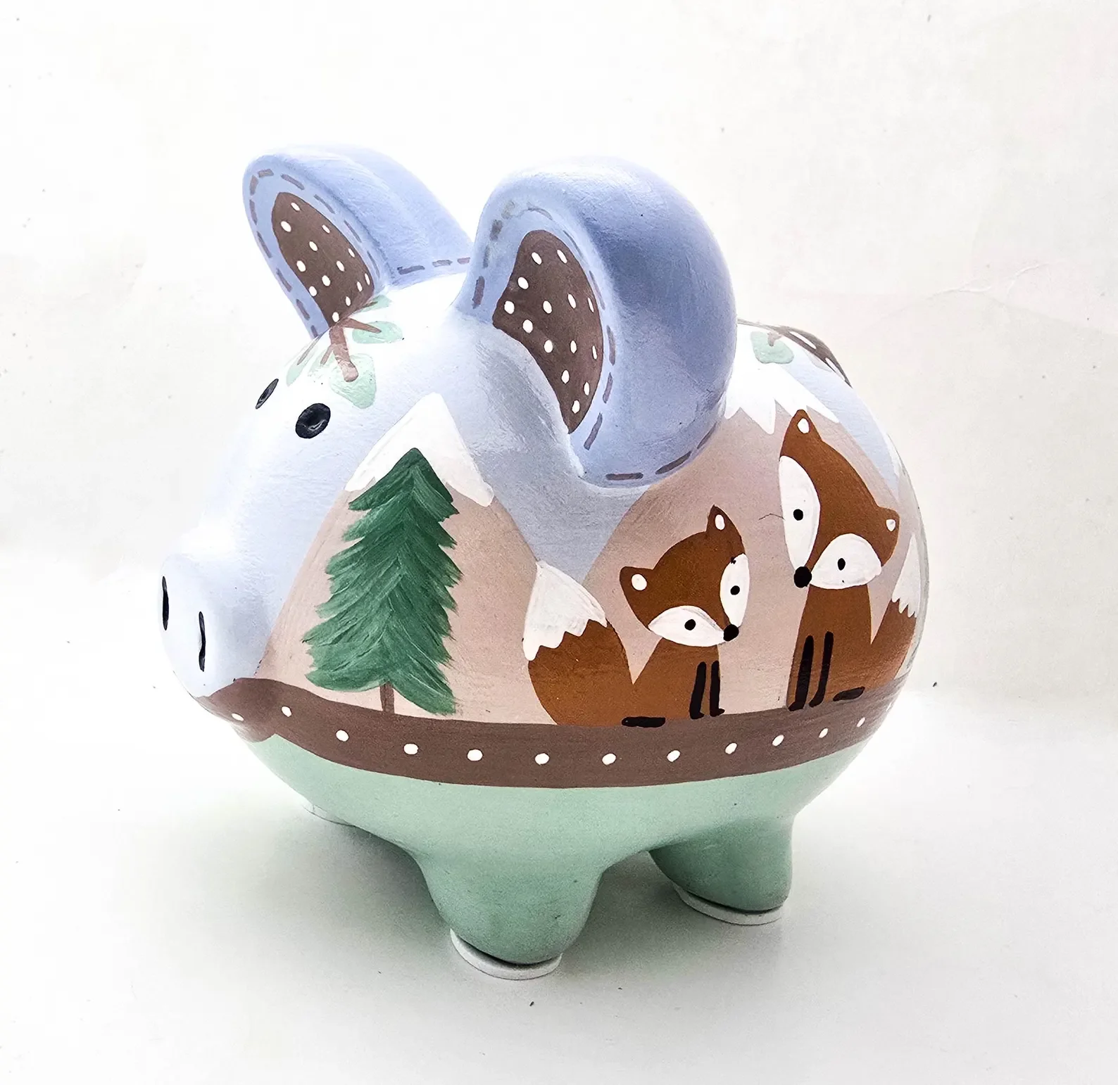 il_1588xN.7645221480_8fs2.webp