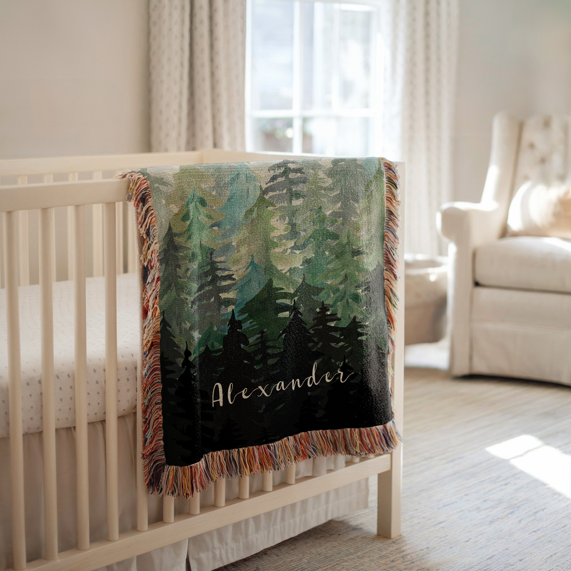 BLANKETMOCK24 copy.jpg