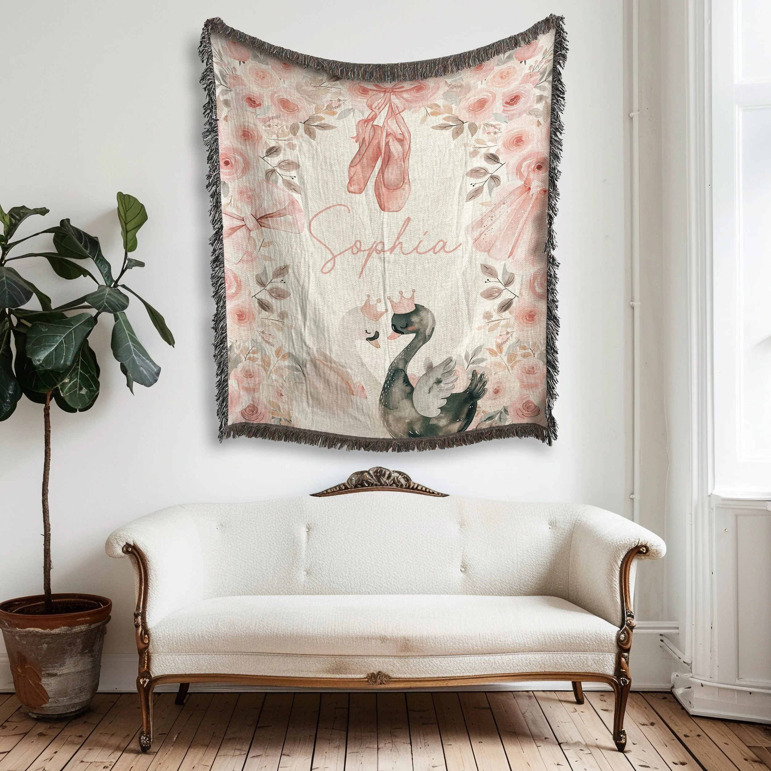 PHOTOSHOP FILE copy.jpg