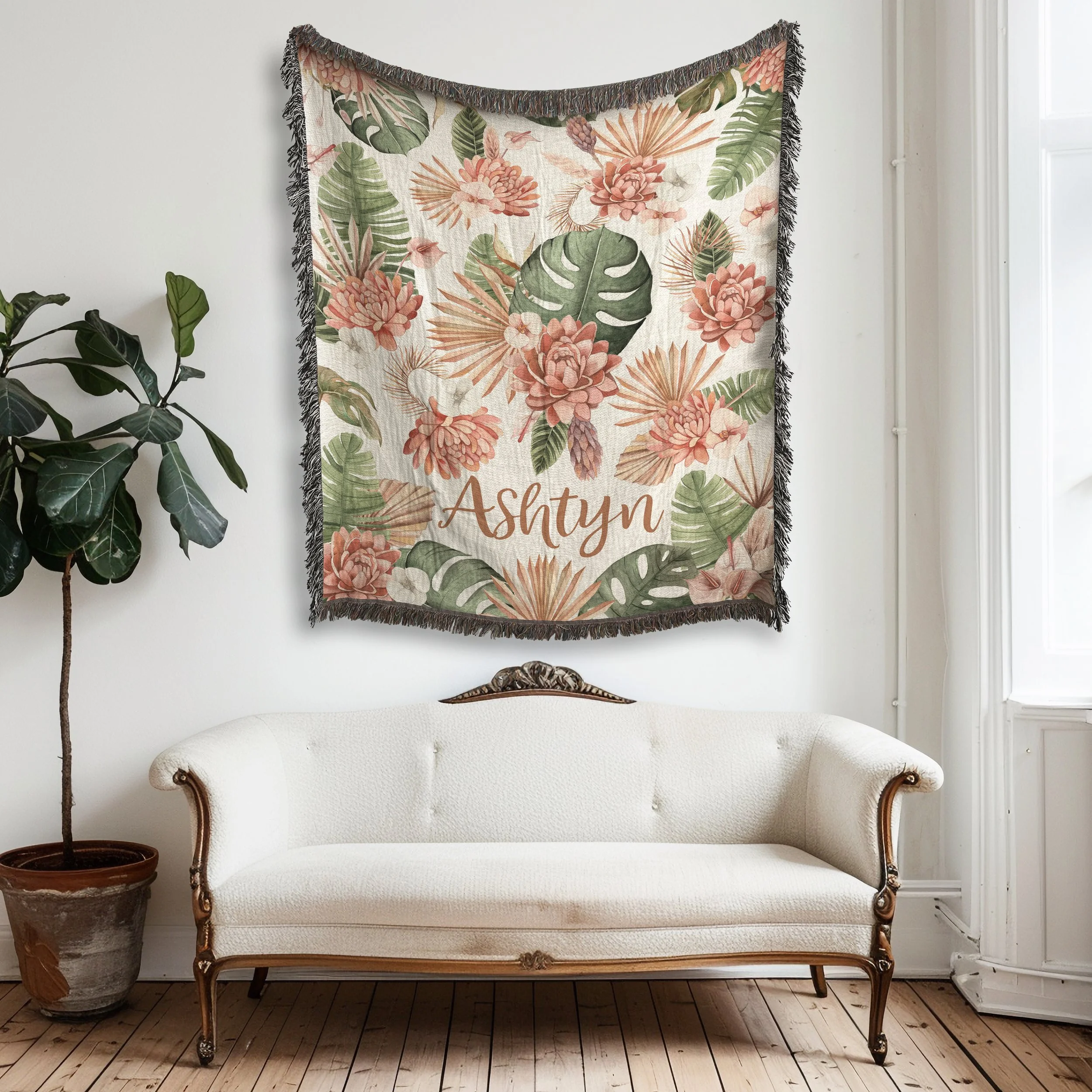 PHOTOSHOP FILE copy.jpg