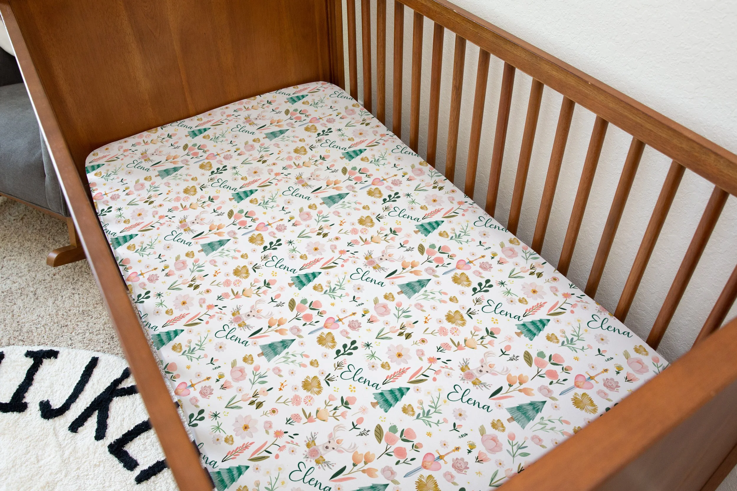 Crib Sheet  Mockup-WE17 copy.jpg