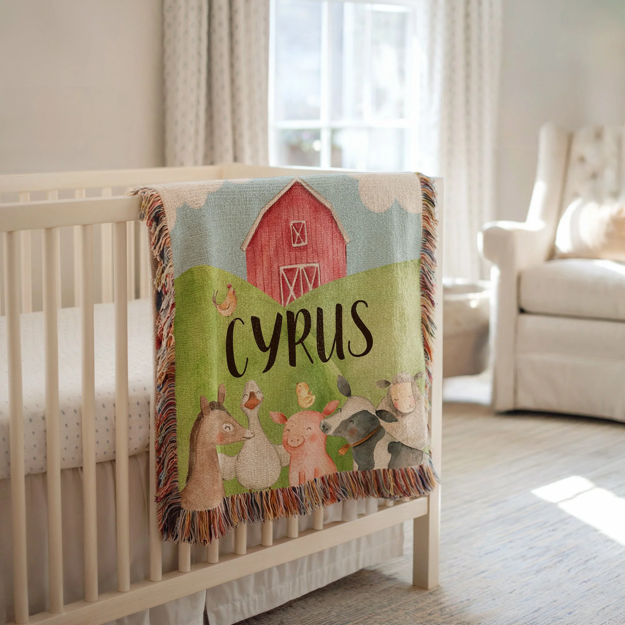 BLANKETMOCK24 copy.jpg