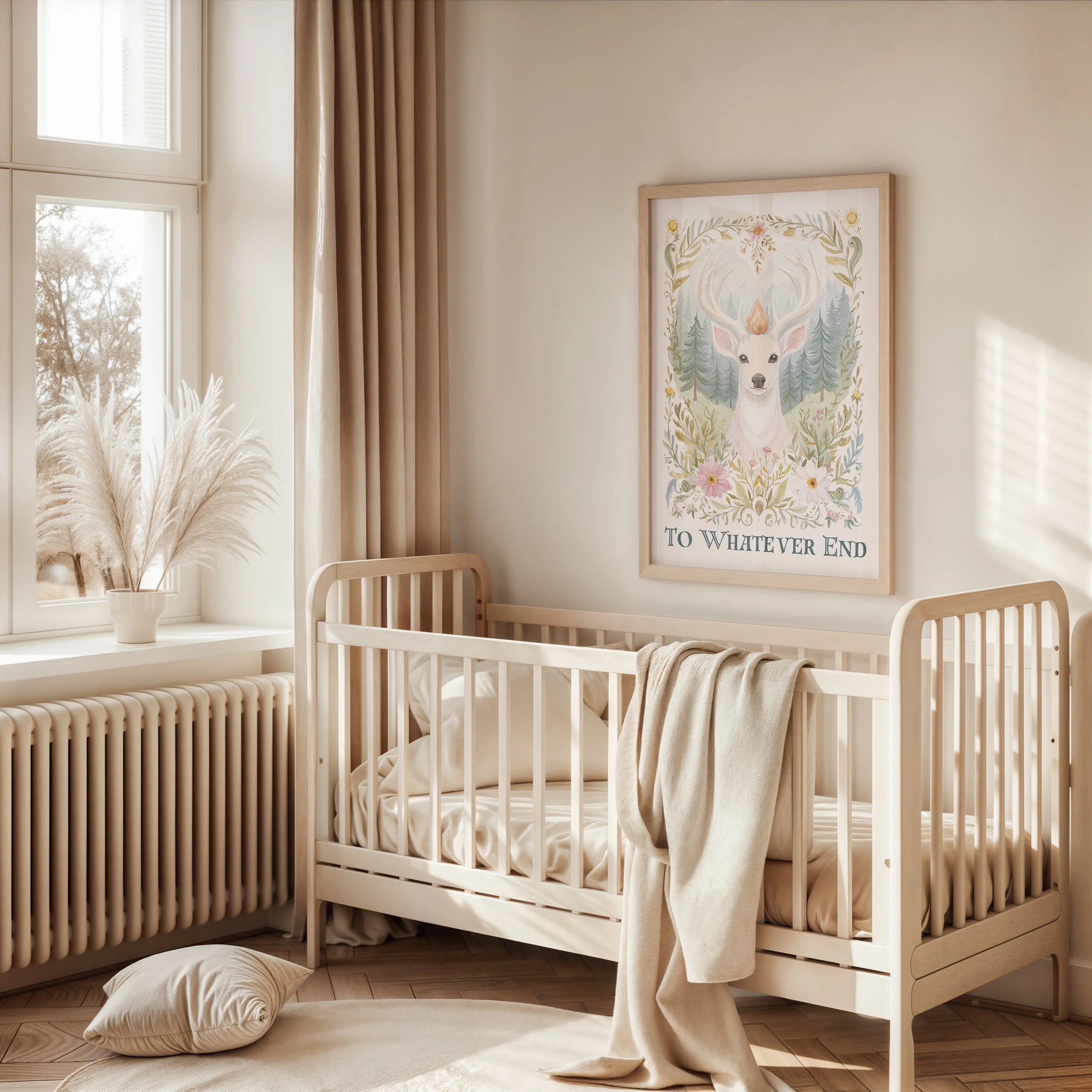 Mockup 302 Template PSD copy2.jpg