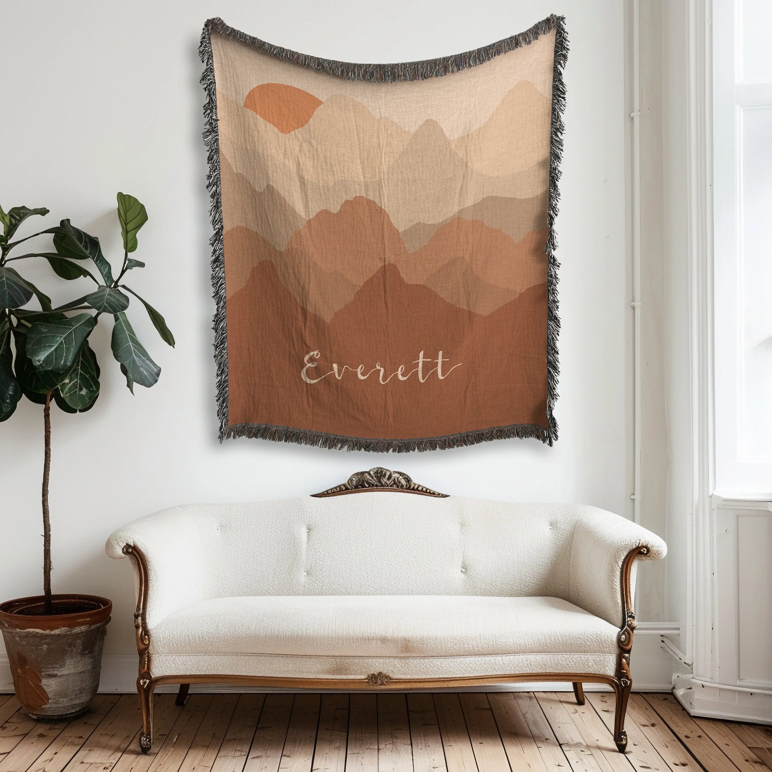 PHOTOSHOP FILE copy1.jpg