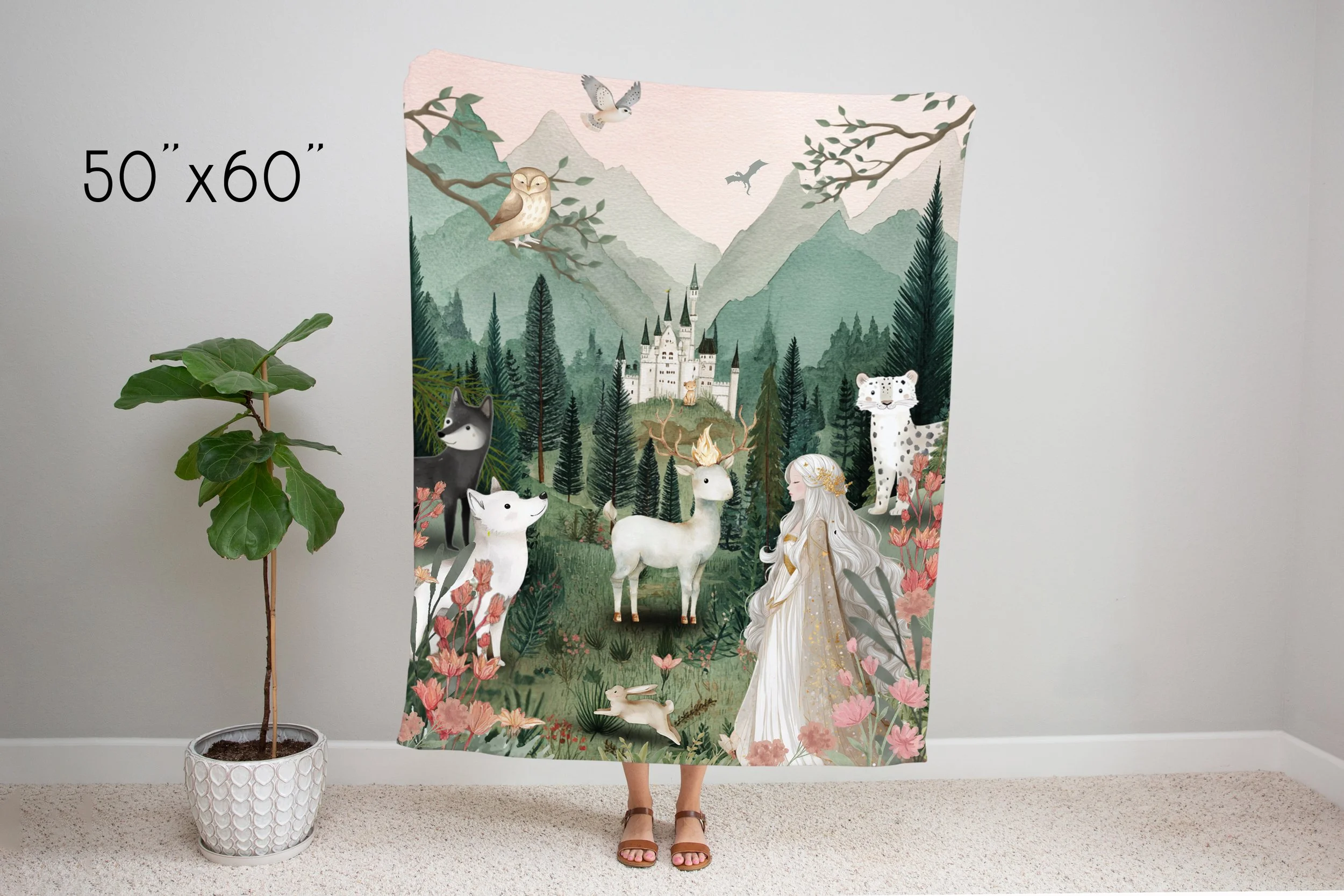 WomanHoldingMinkyBlanketMockup50x60-15 copy.jpg