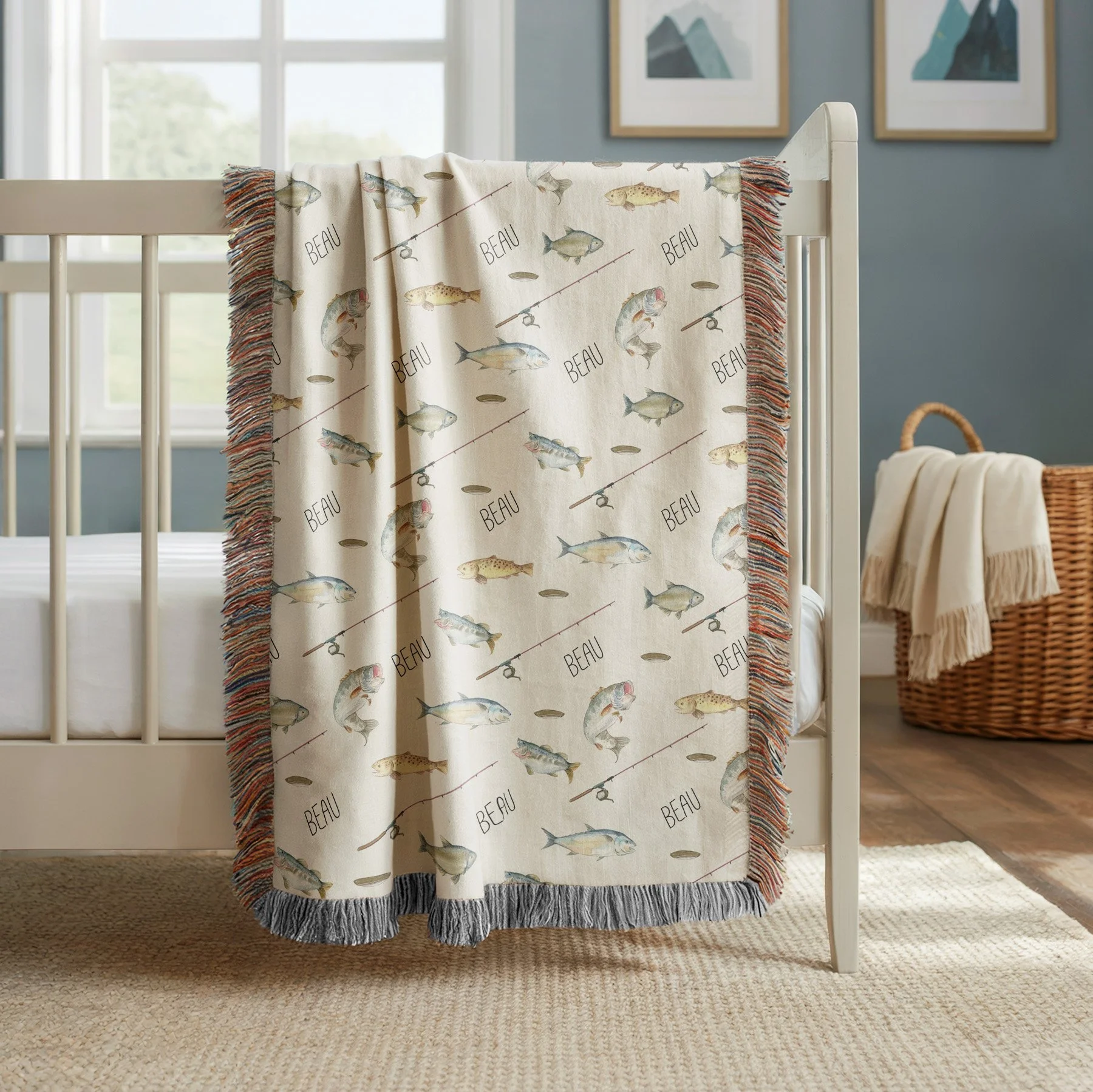 BLANKETMOCK176 copy.jpg