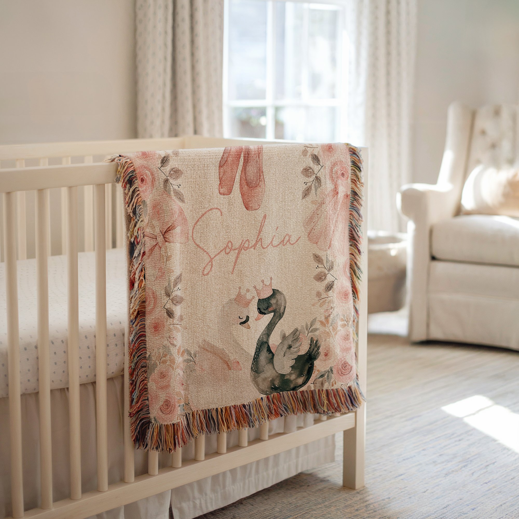 BLANKETMOCK24 copy.jpg