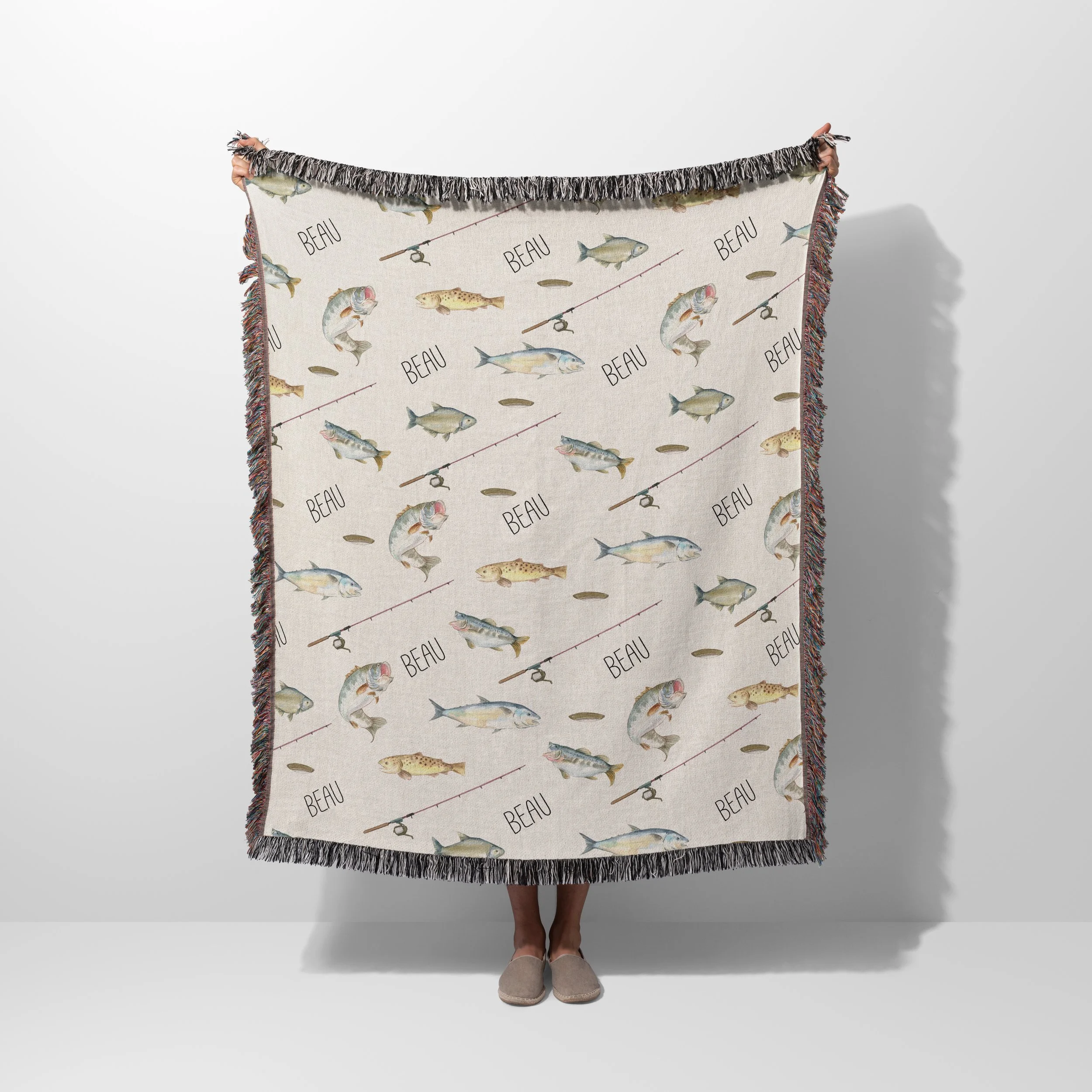Jacquard Woven Blanket Mockup v.5 by Creatsy (4) copy.jpg