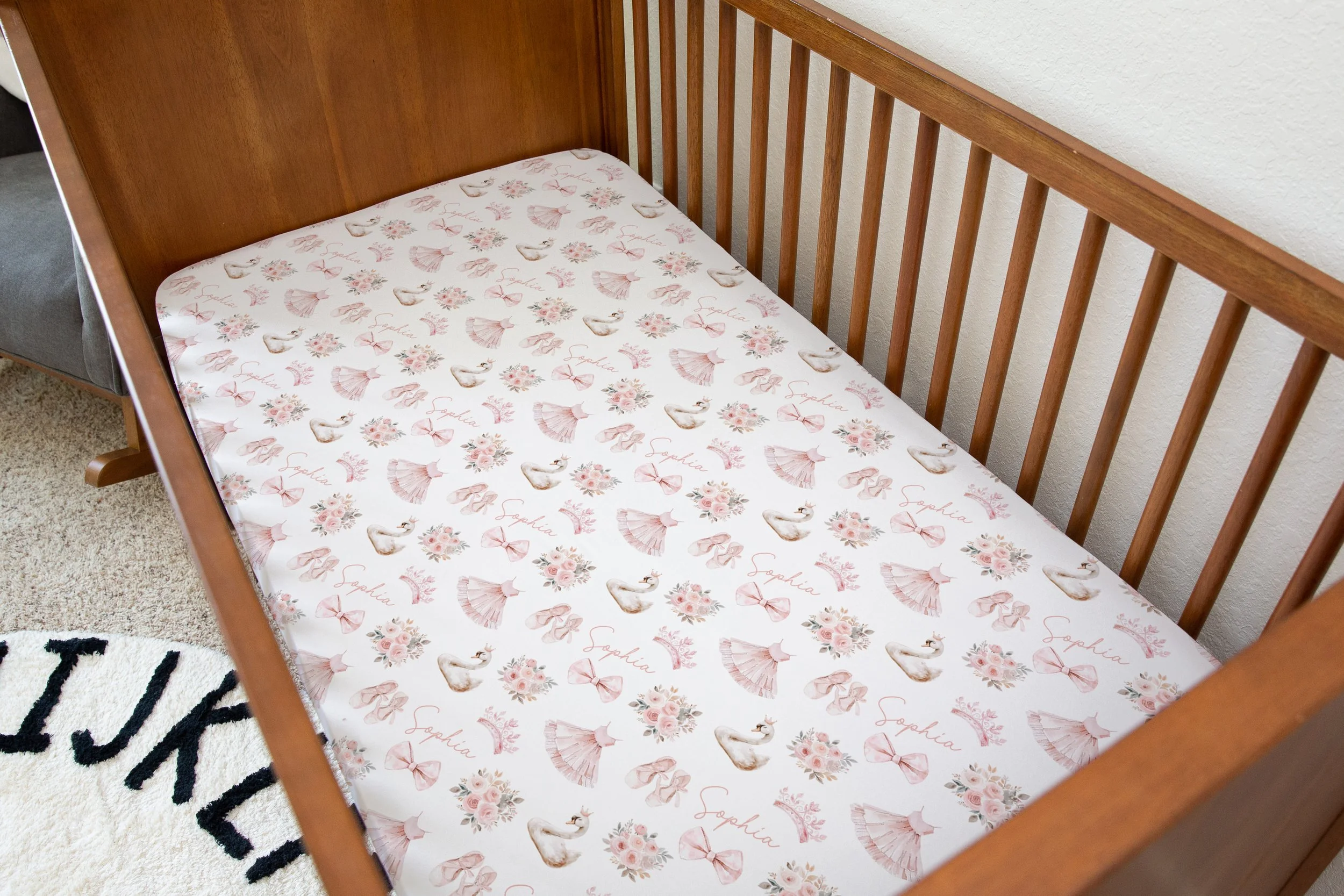 Crib Sheet  Mockup-WE17 copy.jpg