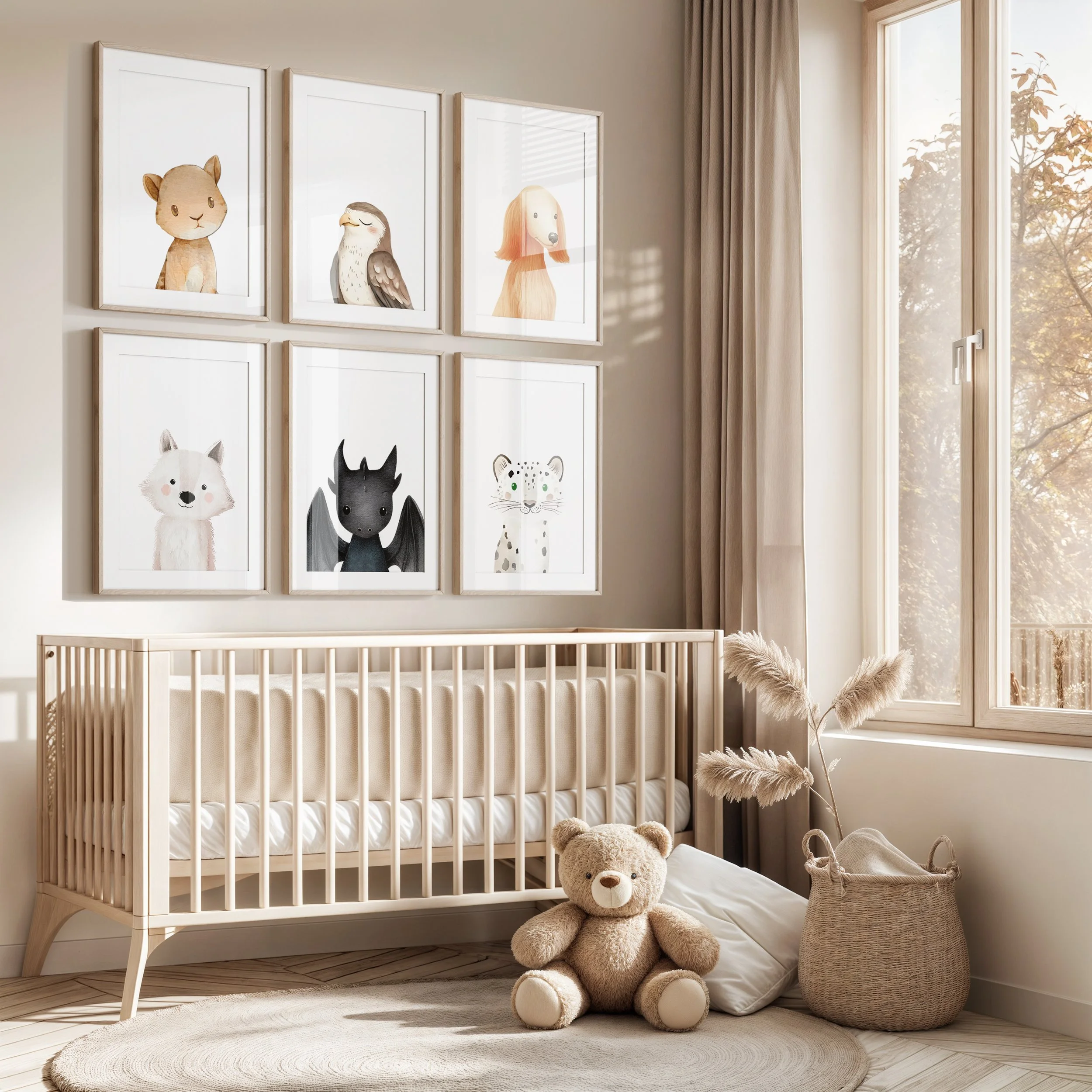 Mockup 310 Template PSD (2) copy.jpg