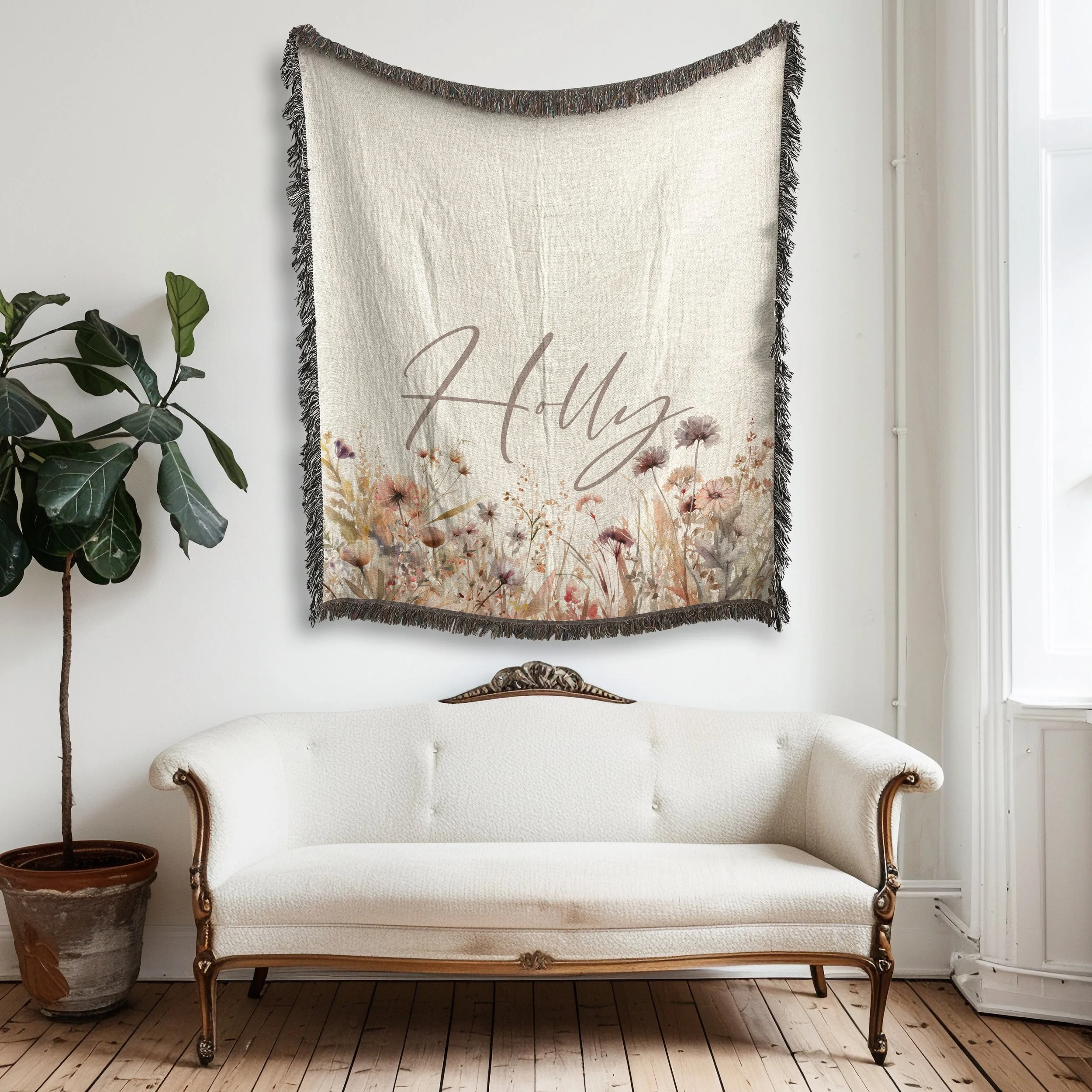 PHOTOSHOP FILE copy.jpg