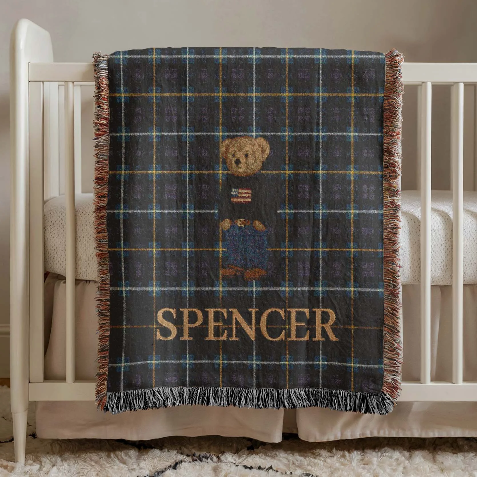 BLANKETMOCK57-BW (1) copy.jpg