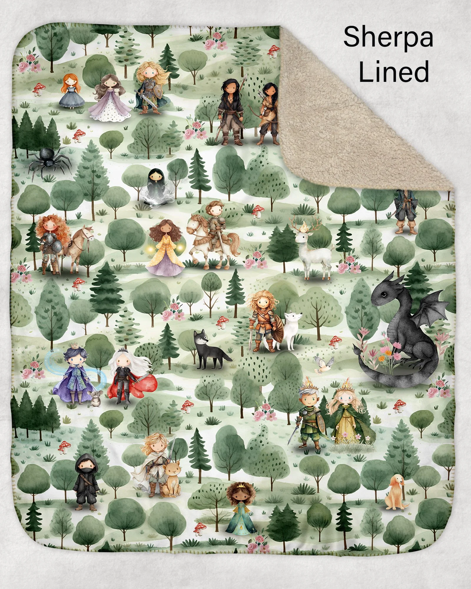 PHOTOSHOPLargeSherpawithEdgeFlipped copy1.jpg