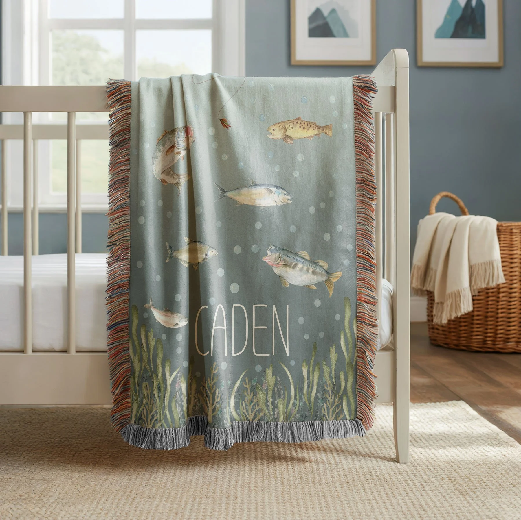 BLANKETMOCK176 copy.jpg