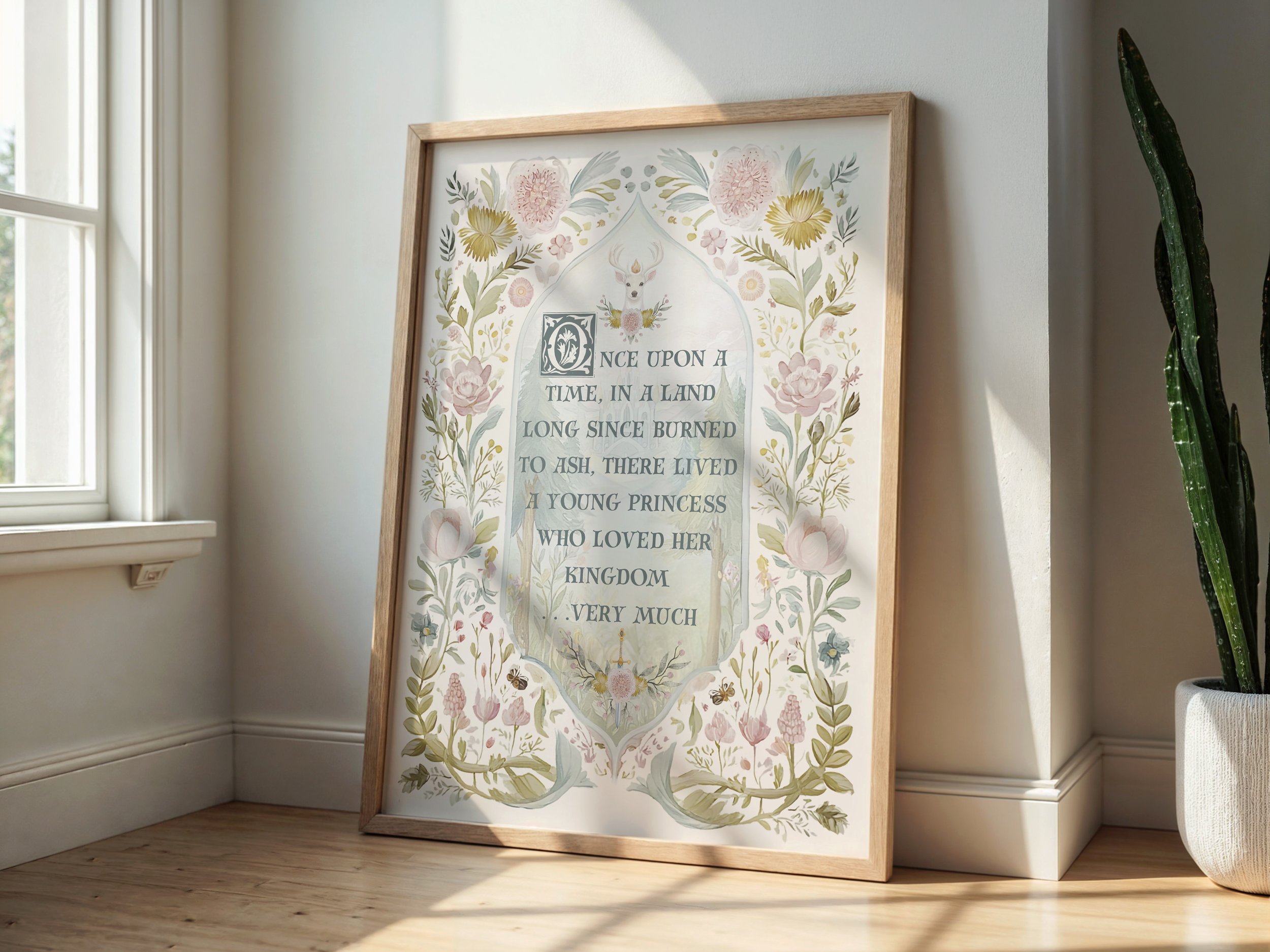 162. Frame at the wall (A DIN)_2702 (3) copy987.jpg