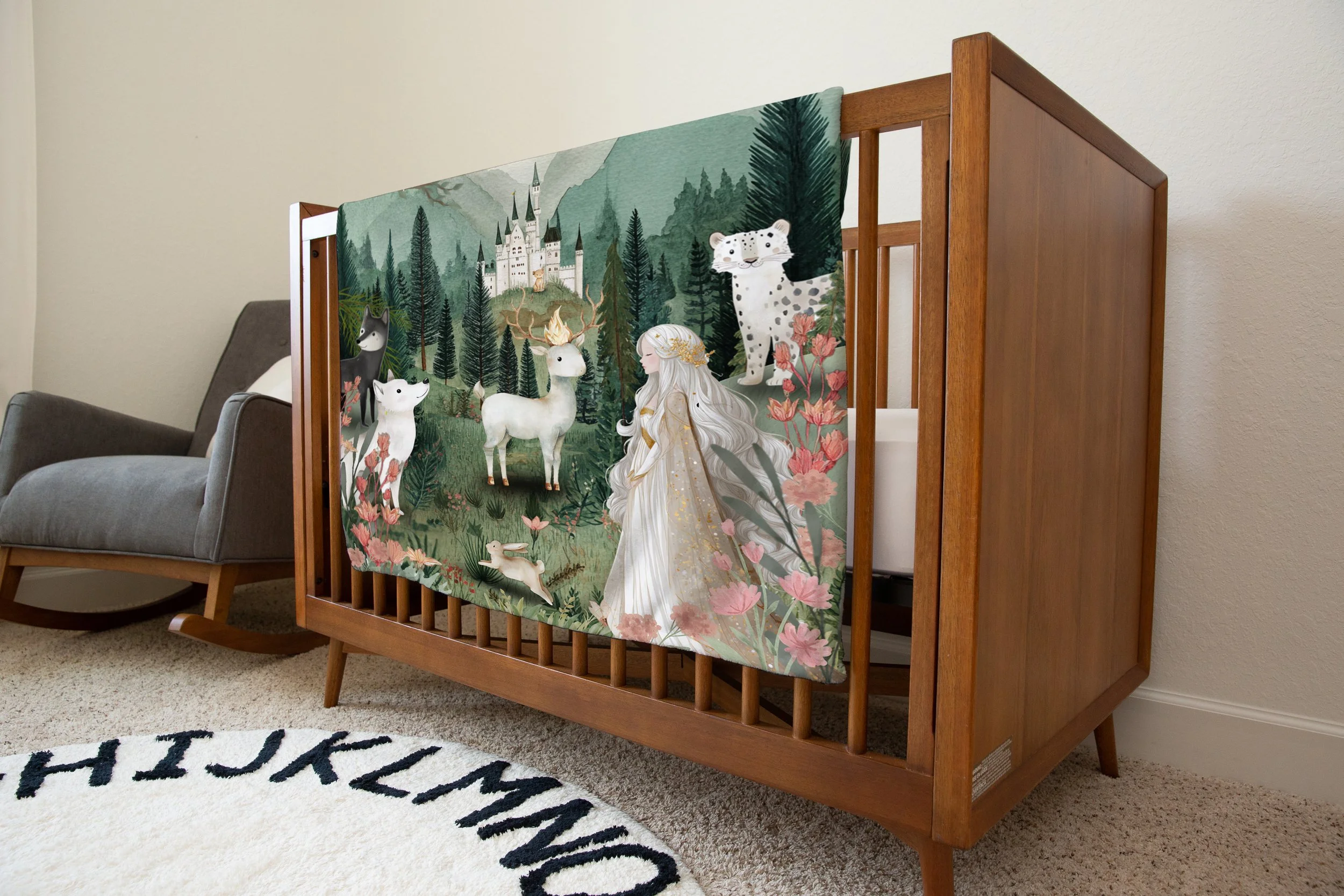 30x40 Minky Blanket and sheet mockup WE15 copy.jpg