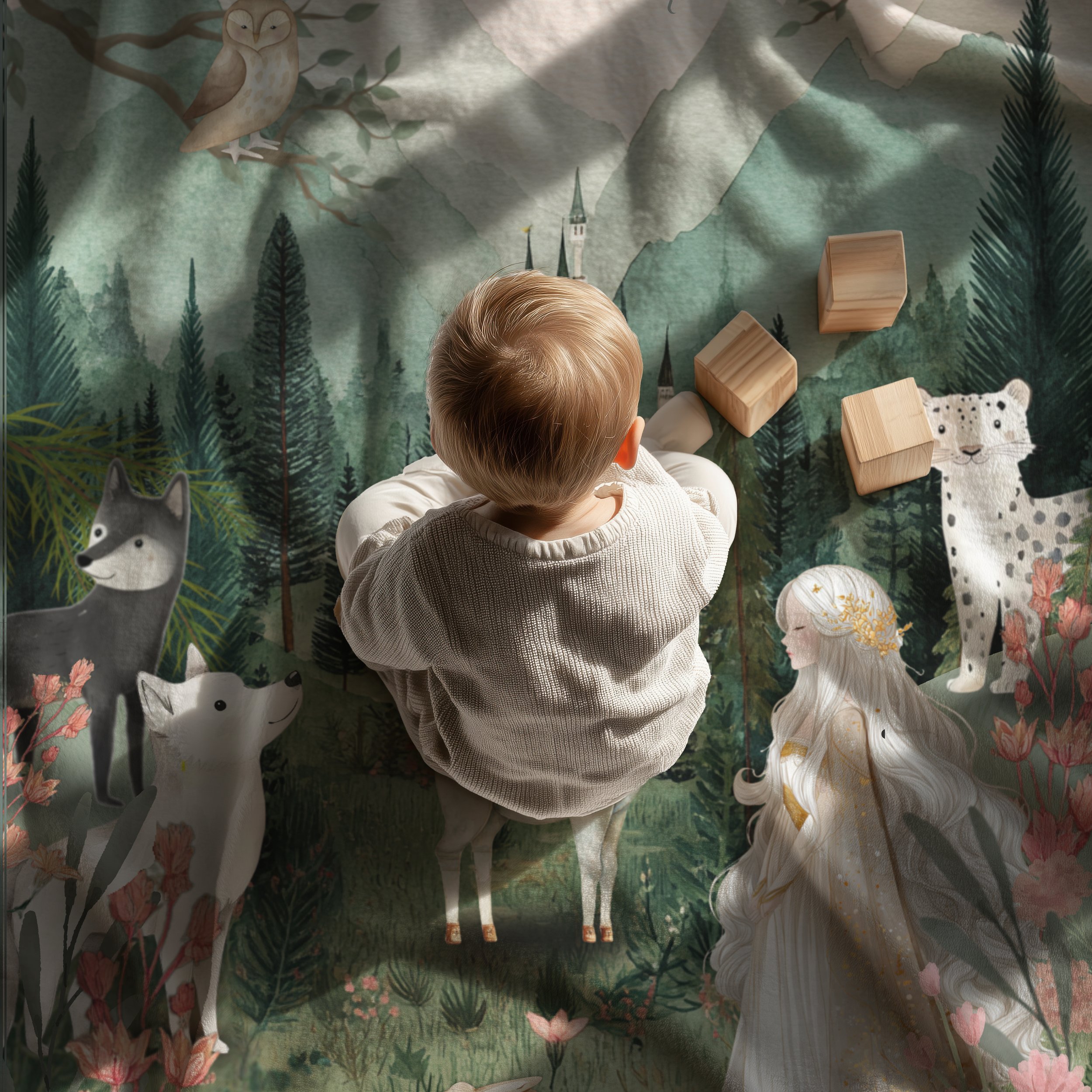 Blanket Mockup v22 copy.jpg