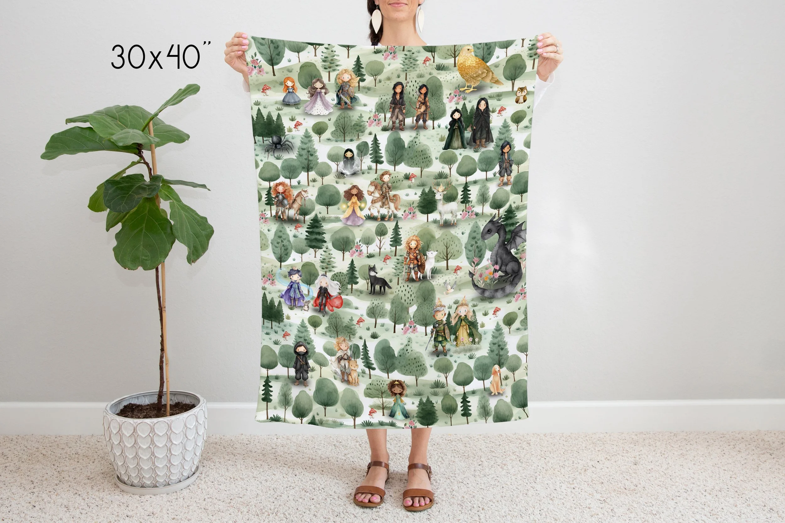 WomanHoldingMinkyBlanketMockup-12 copy1.jpg