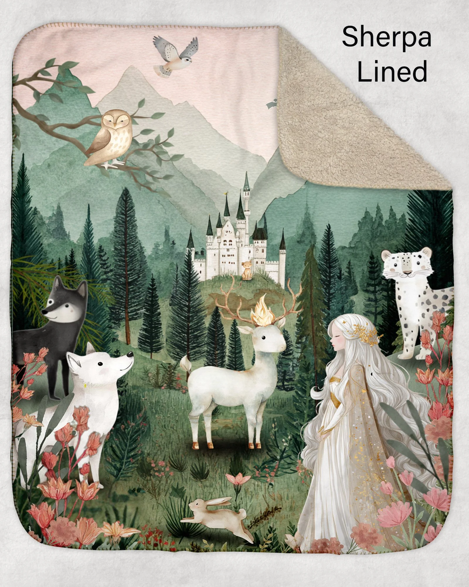 PHOTOSHOPLargeSherpawithEdgeFlipped copy.jpg