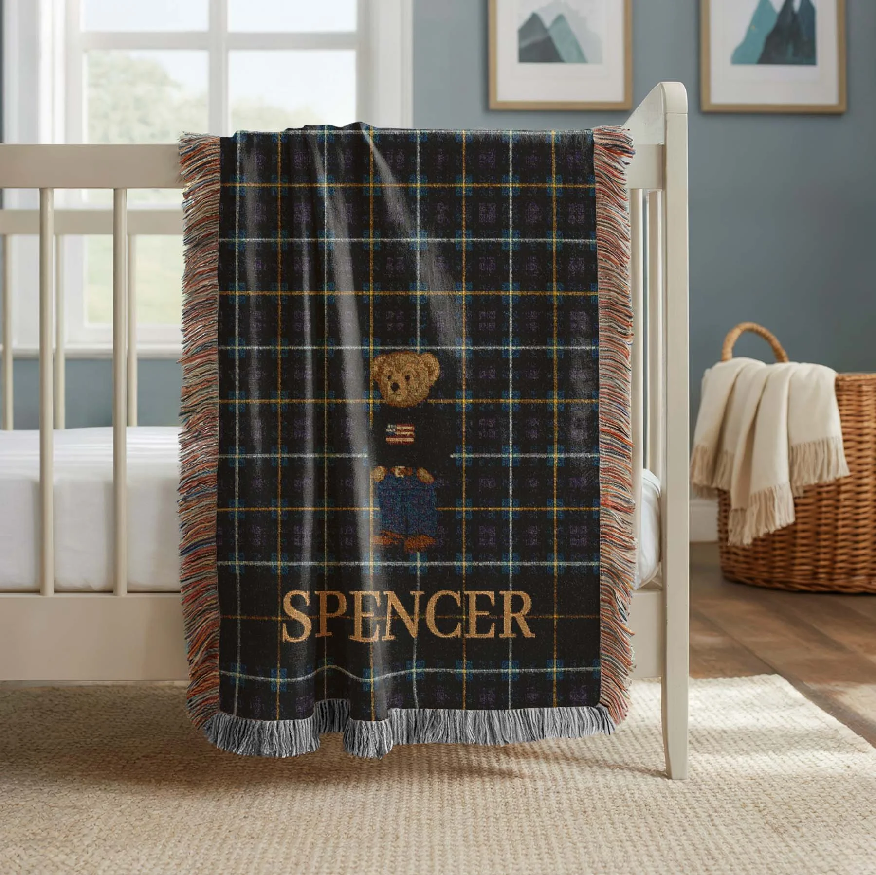 BLANKETMOCK176 (1) copy.jpg