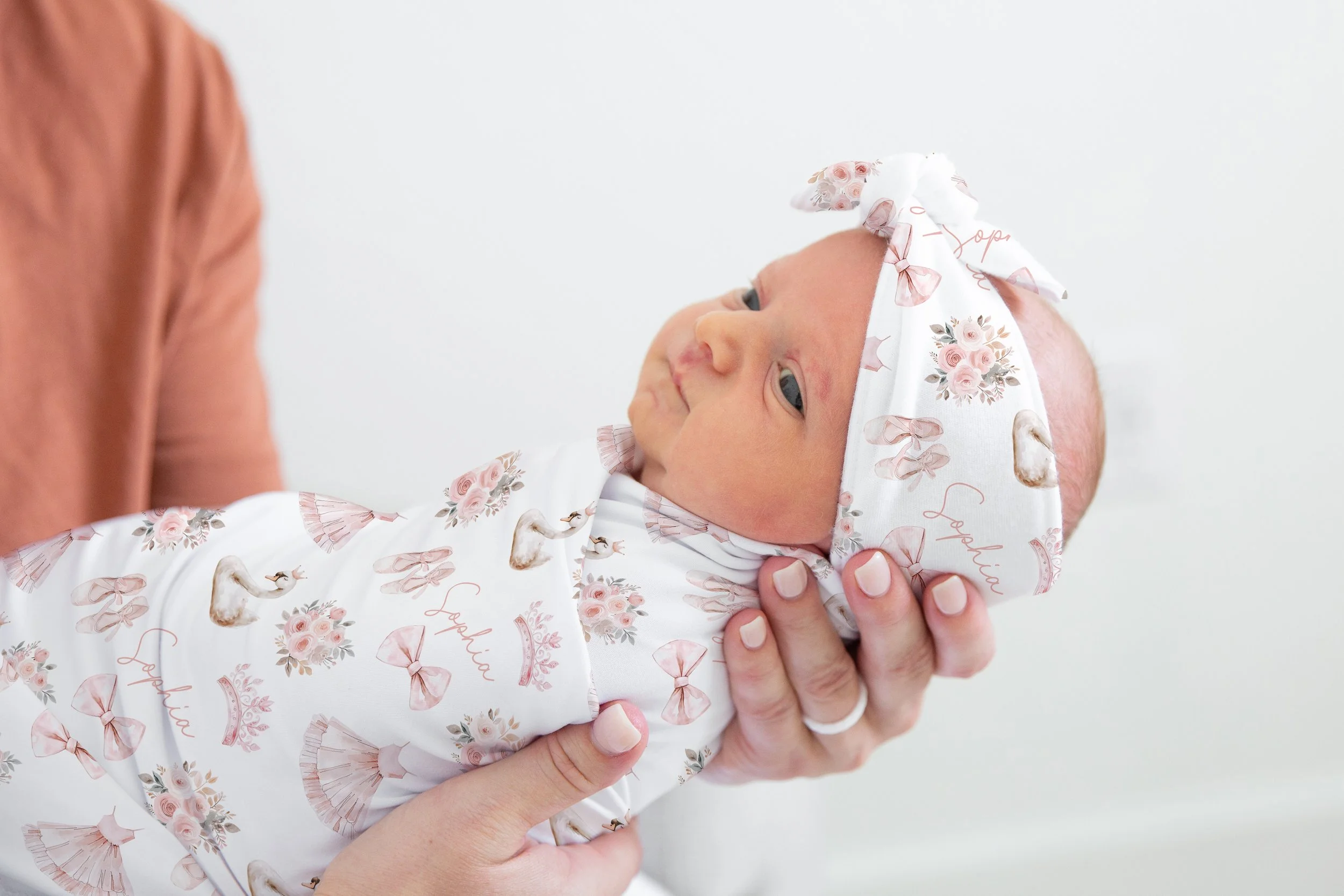 Baby Elle Swaddle and Headband Mockups-17 copy.jpg