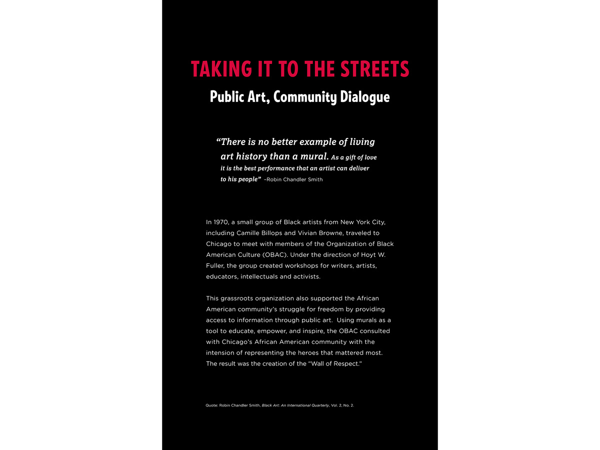 final_Q3.0_Taking-it-to-the-Streets_1200.jpg