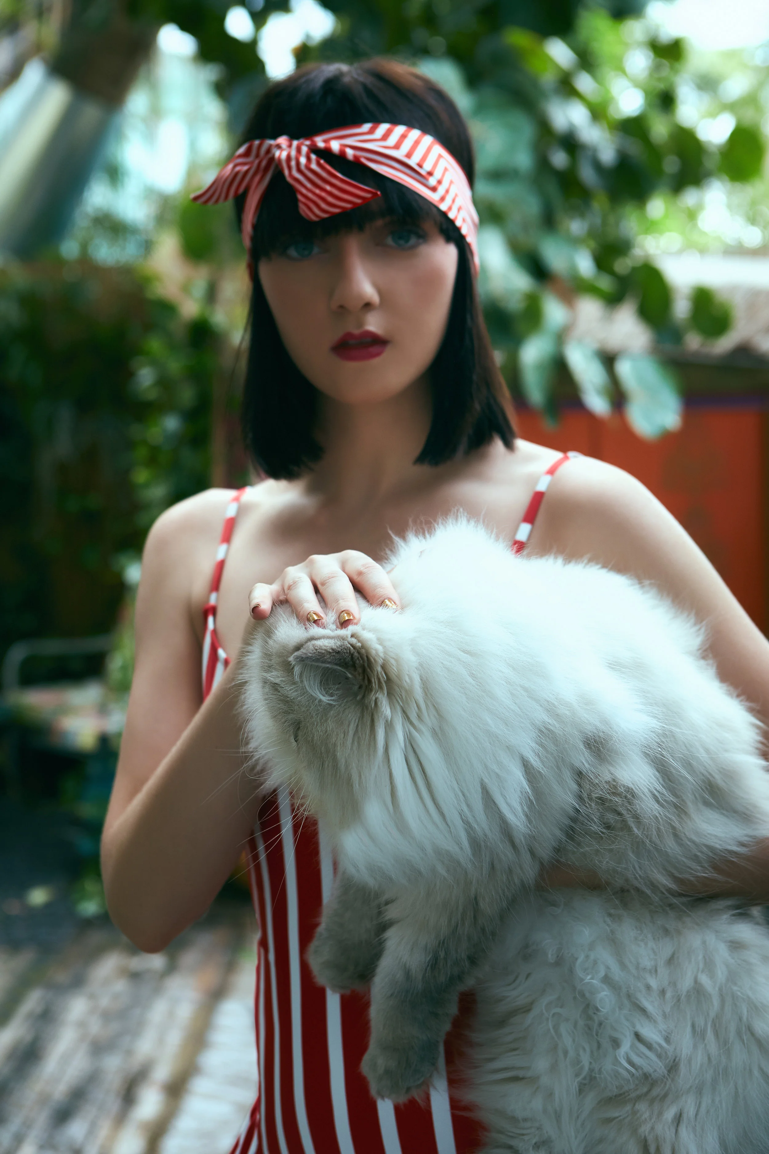 _MG_3657.jpg