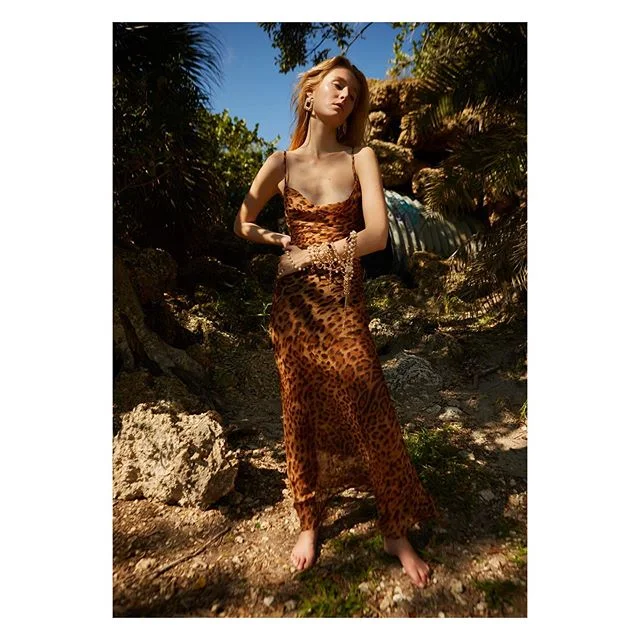 Roar 
@lexihipchen 
@manuelagutierrez