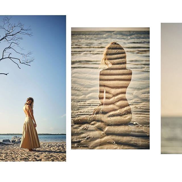 Jade 
Styled by @l__a__p__